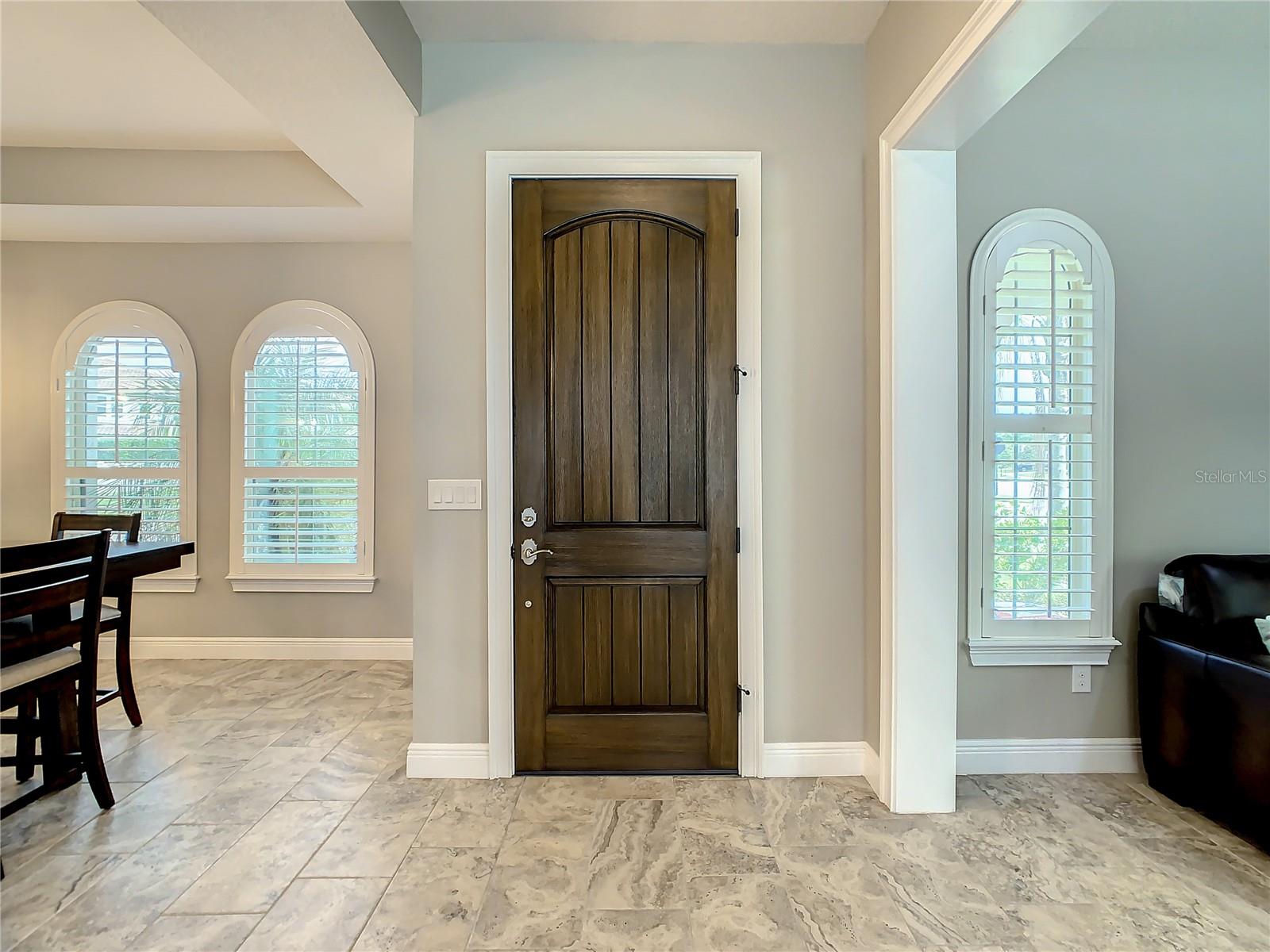 Image 4 of 89 For 8491 Pippen Drive