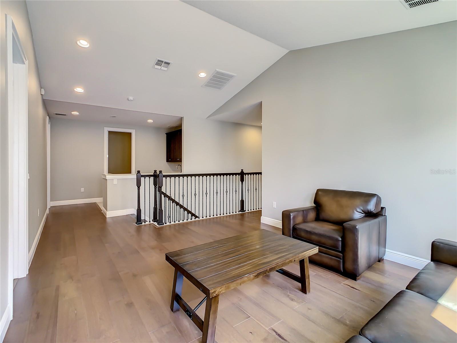 Image 41 of 89 For 8491 Pippen Drive