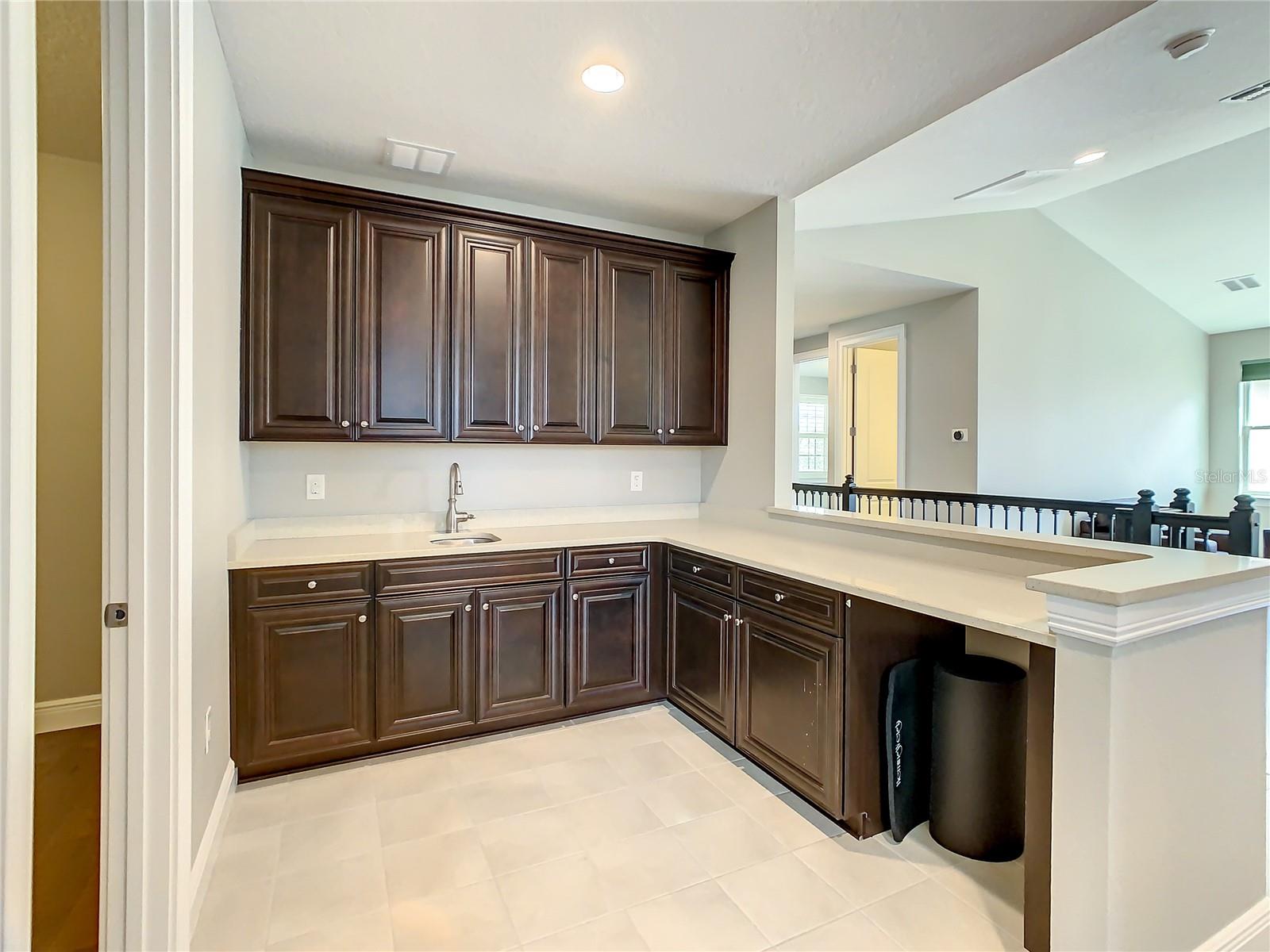 Image 42 of 89 For 8491 Pippen Drive