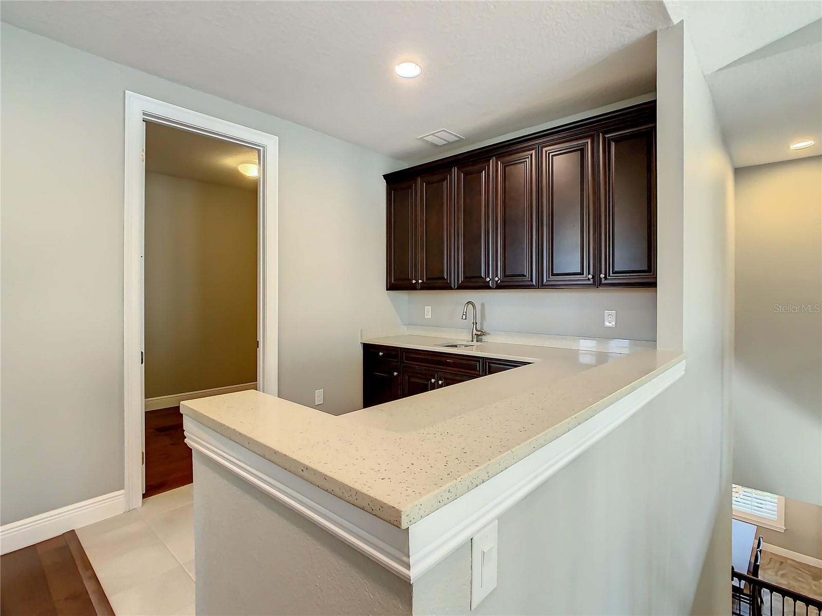 Image 43 of 89 For 8491 Pippen Drive