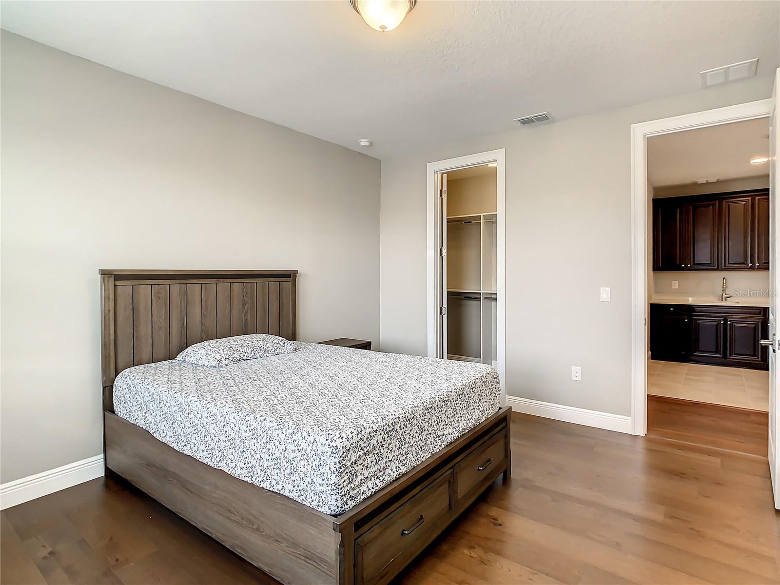 Image 45 of 89 For 8491 Pippen Drive