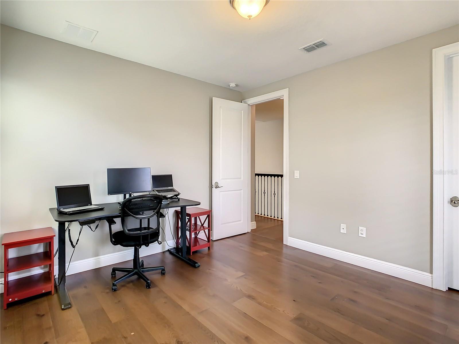 Image 46 of 89 For 8491 Pippen Drive