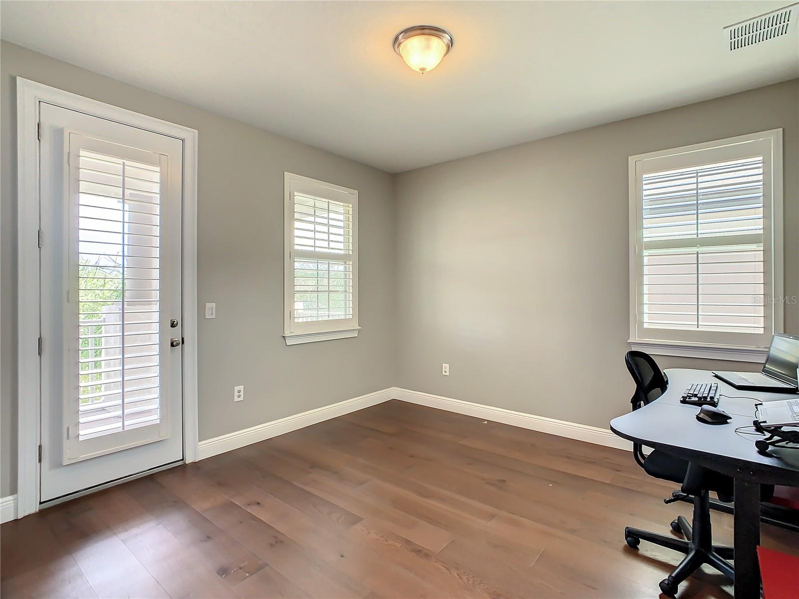Image 47 of 89 For 8491 Pippen Drive