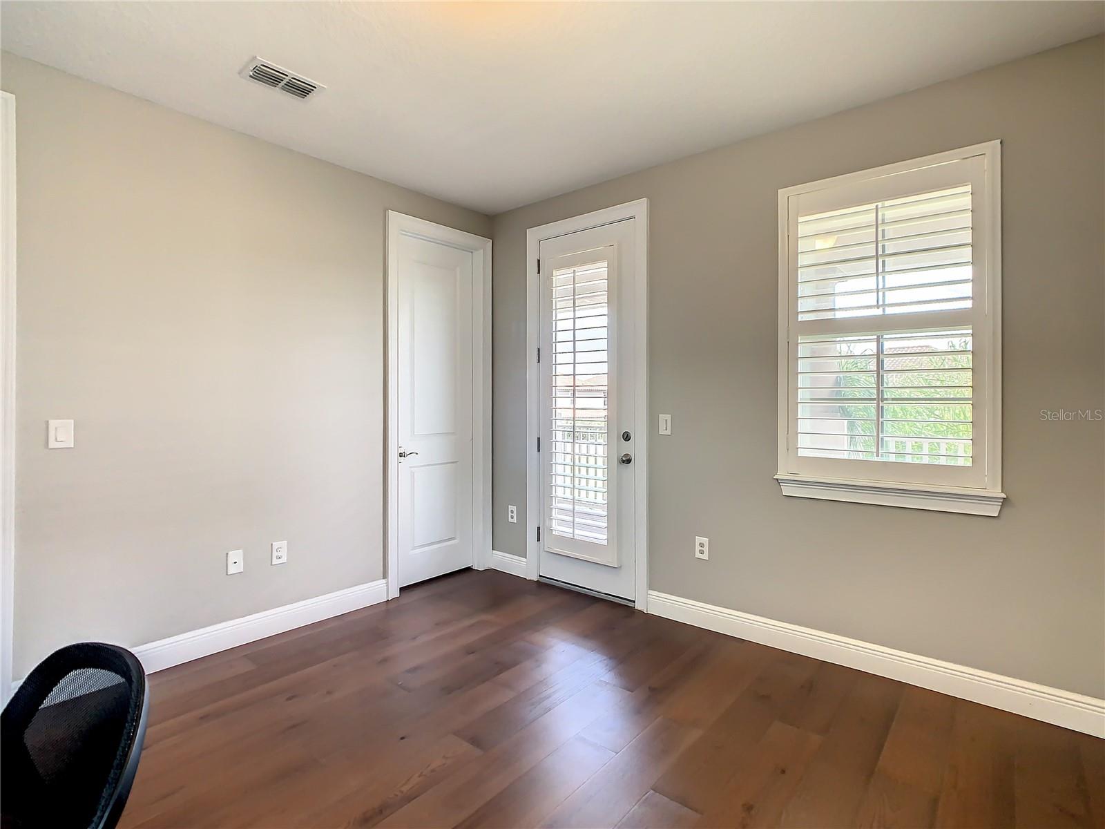 Image 48 of 89 For 8491 Pippen Drive