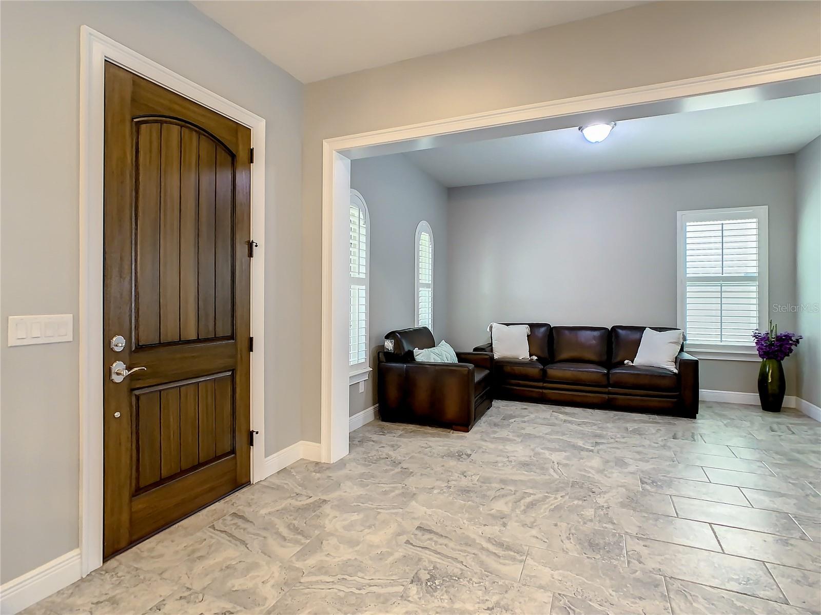 Image 5 of 89 For 8491 Pippen Drive
