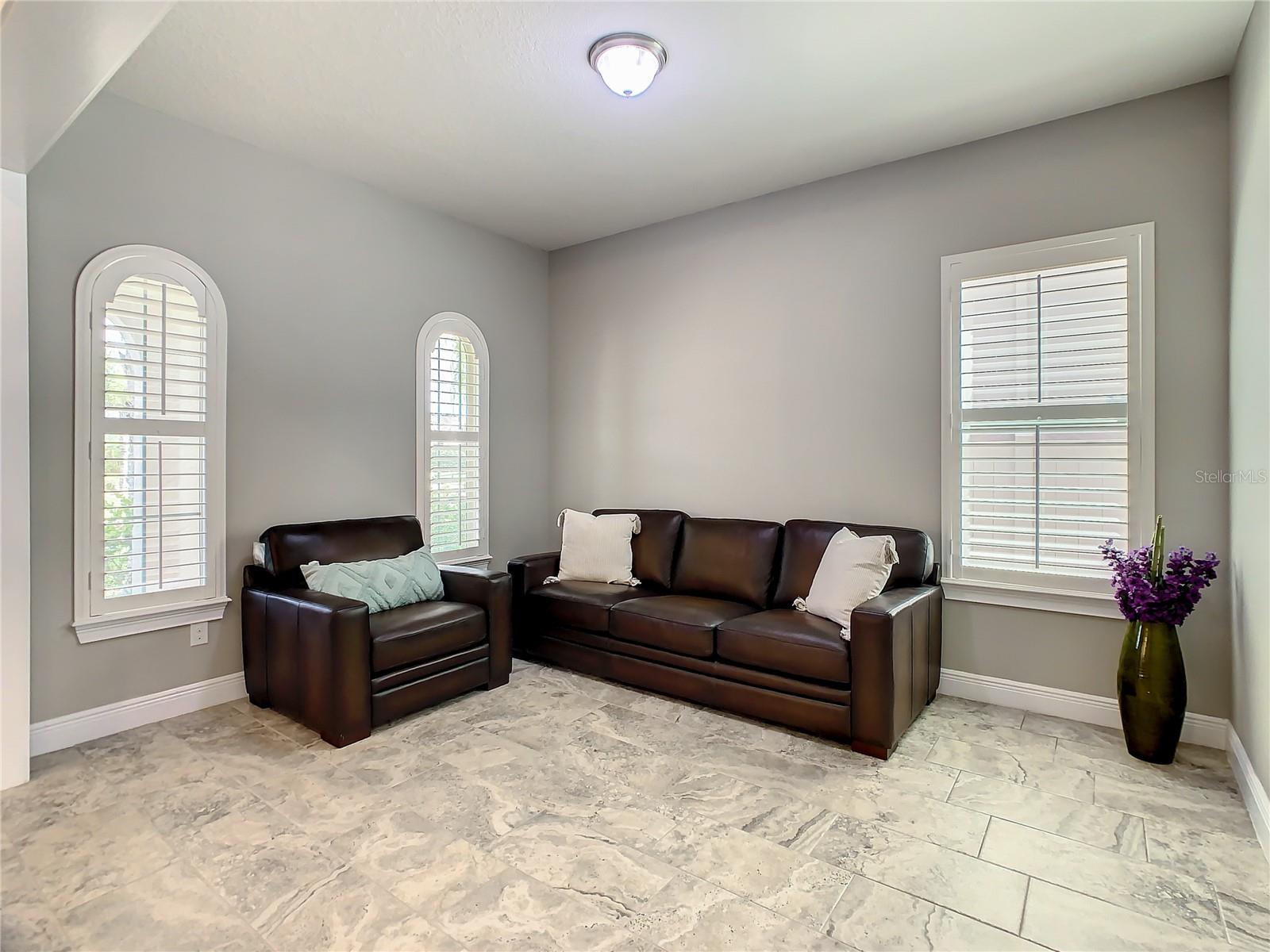 Image 53 of 89 For 8491 Pippen Drive