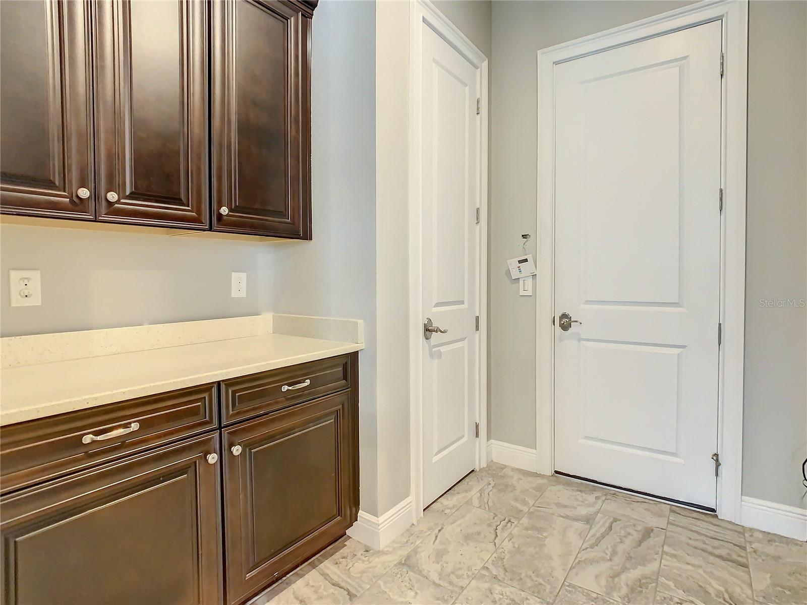 Image 54 of 89 For 8491 Pippen Drive