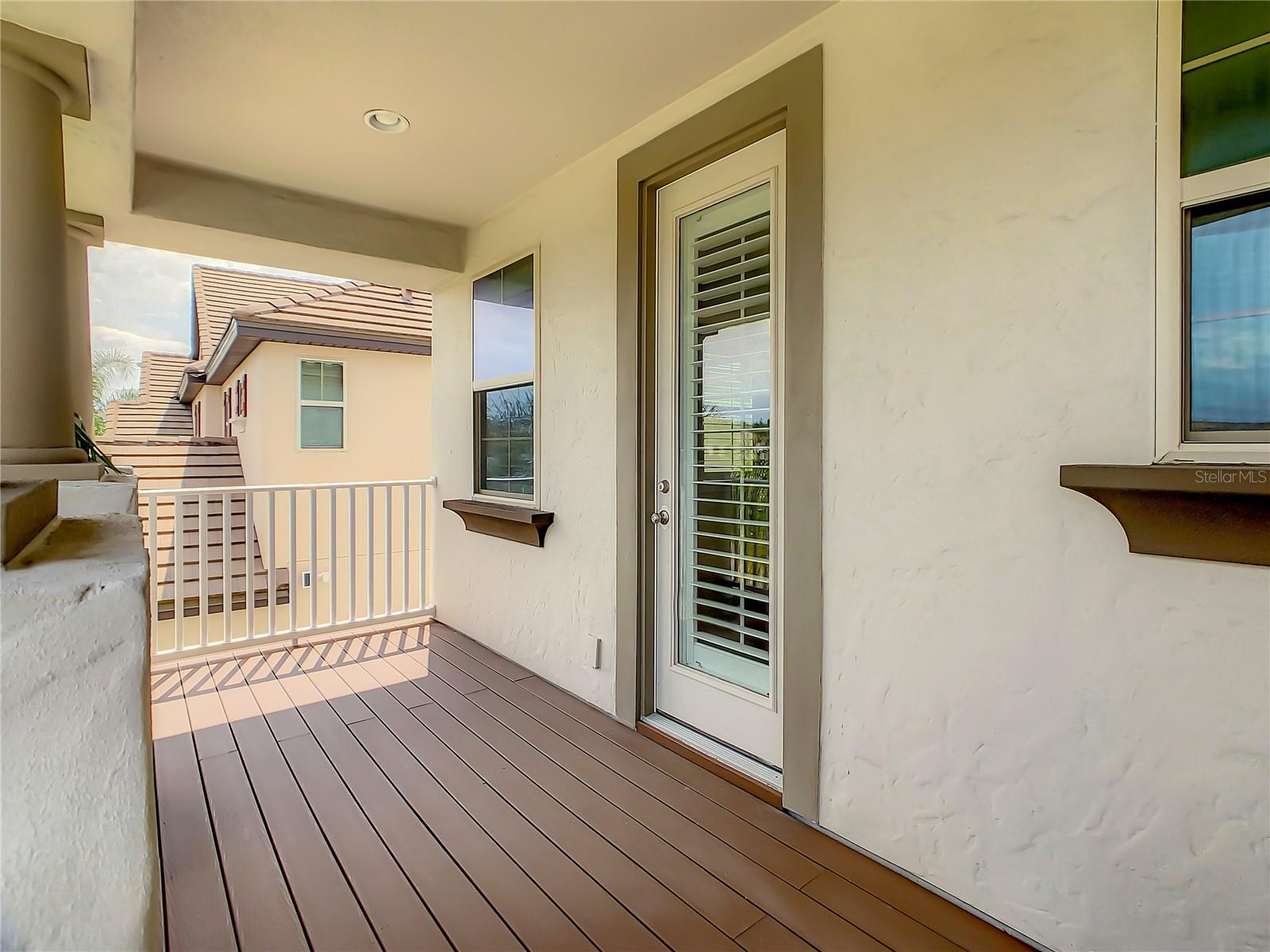 Image 56 of 89 For 8491 Pippen Drive