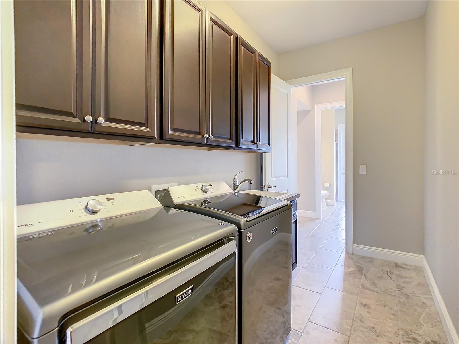 Image 59 of 89 For 8491 Pippen Drive