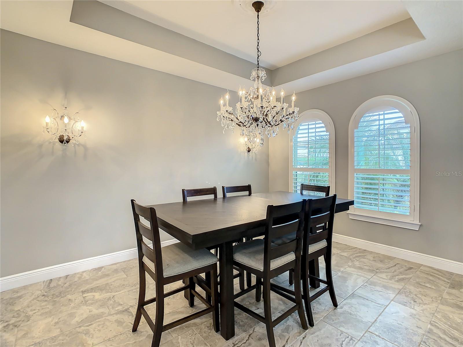 Image 6 of 89 For 8491 Pippen Drive