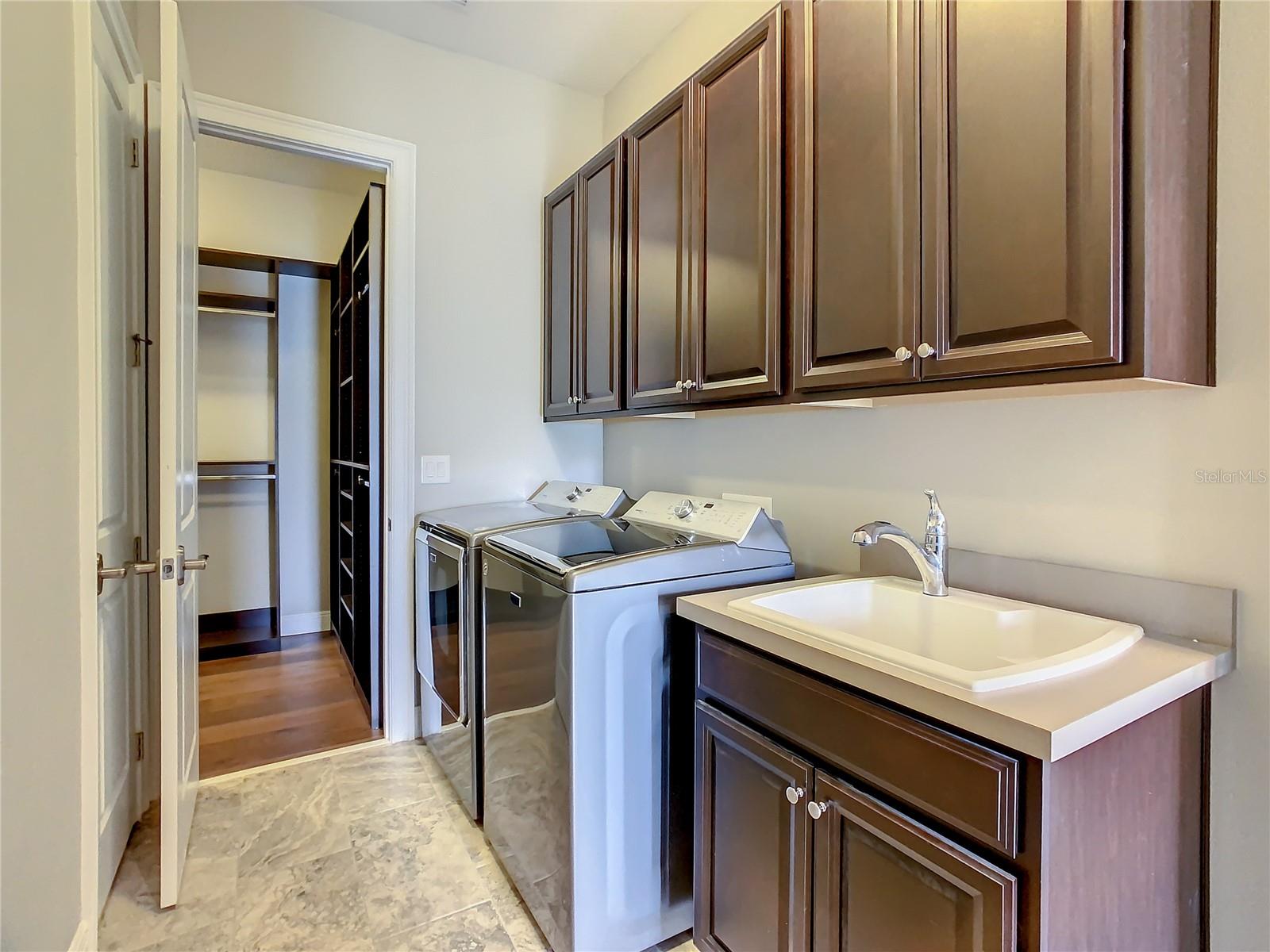 Image 60 of 89 For 8491 Pippen Drive