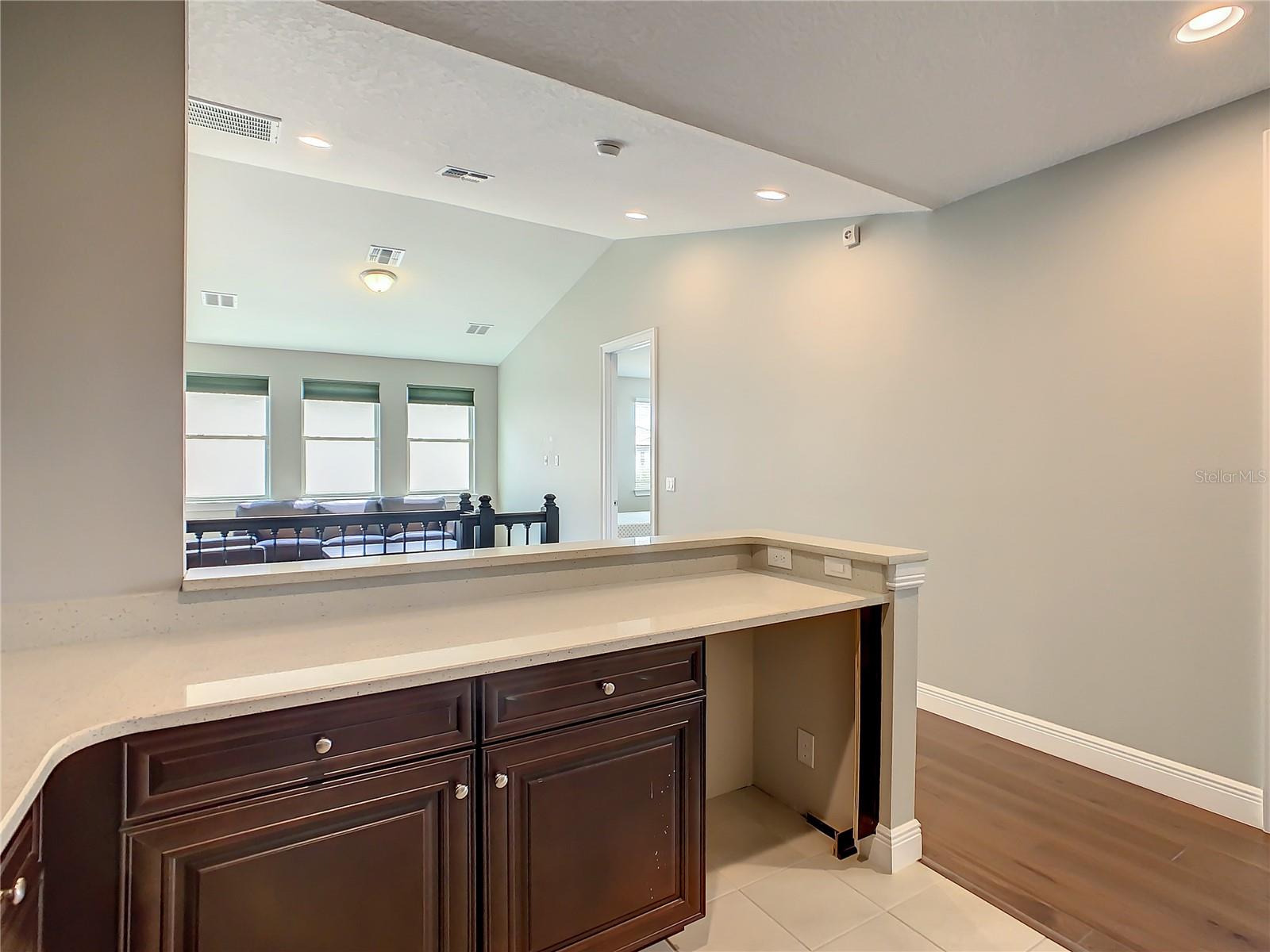 Image 64 of 89 For 8491 Pippen Drive