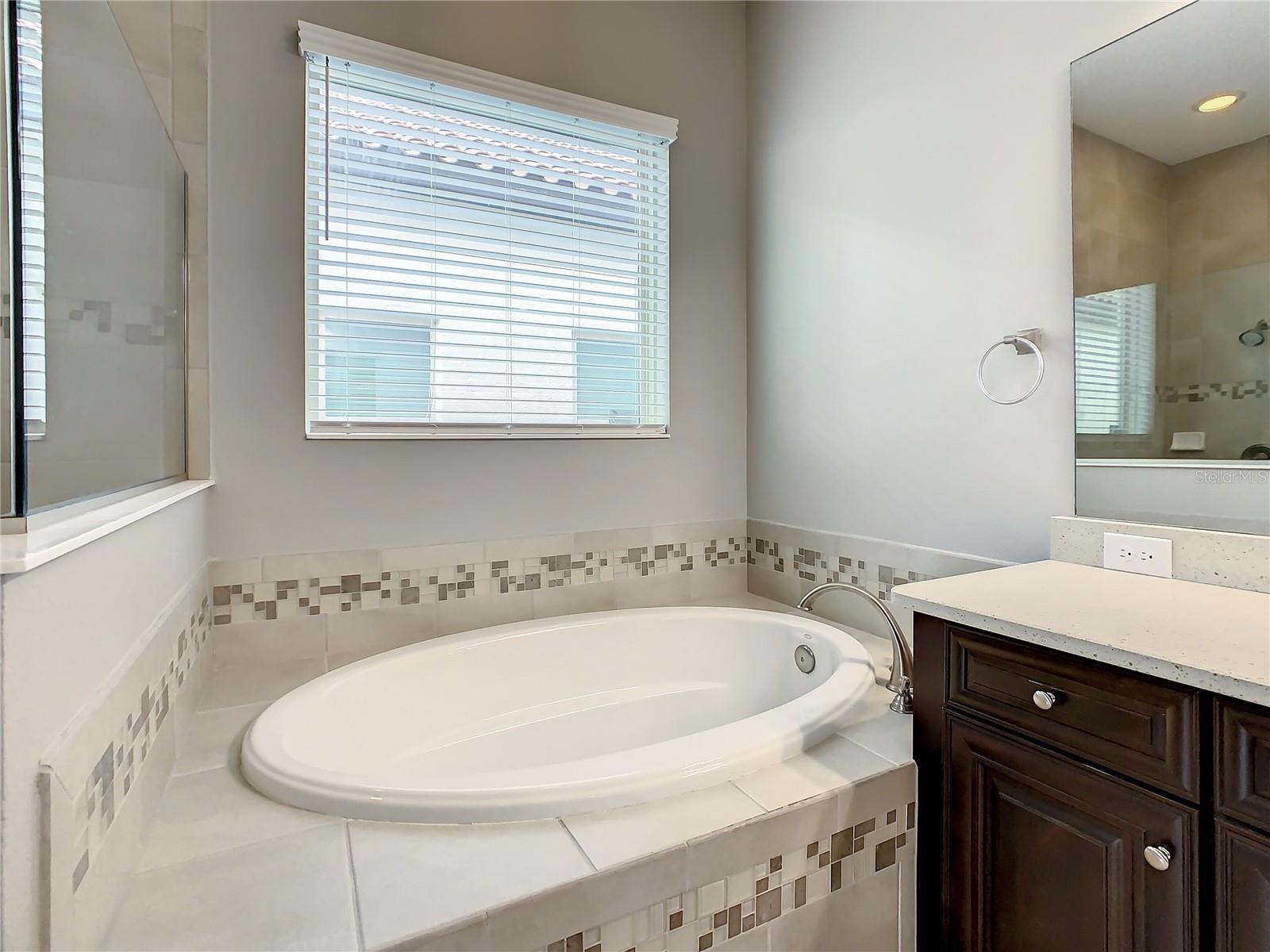 Image 67 of 89 For 8491 Pippen Drive