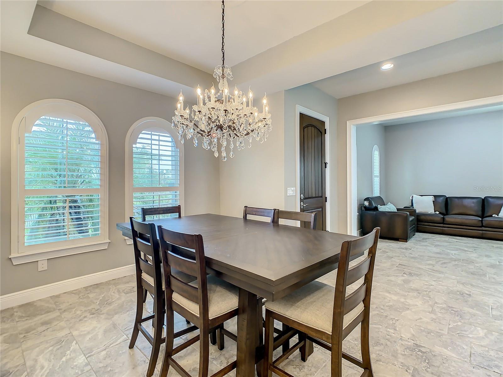 Image 7 of 89 For 8491 Pippen Drive