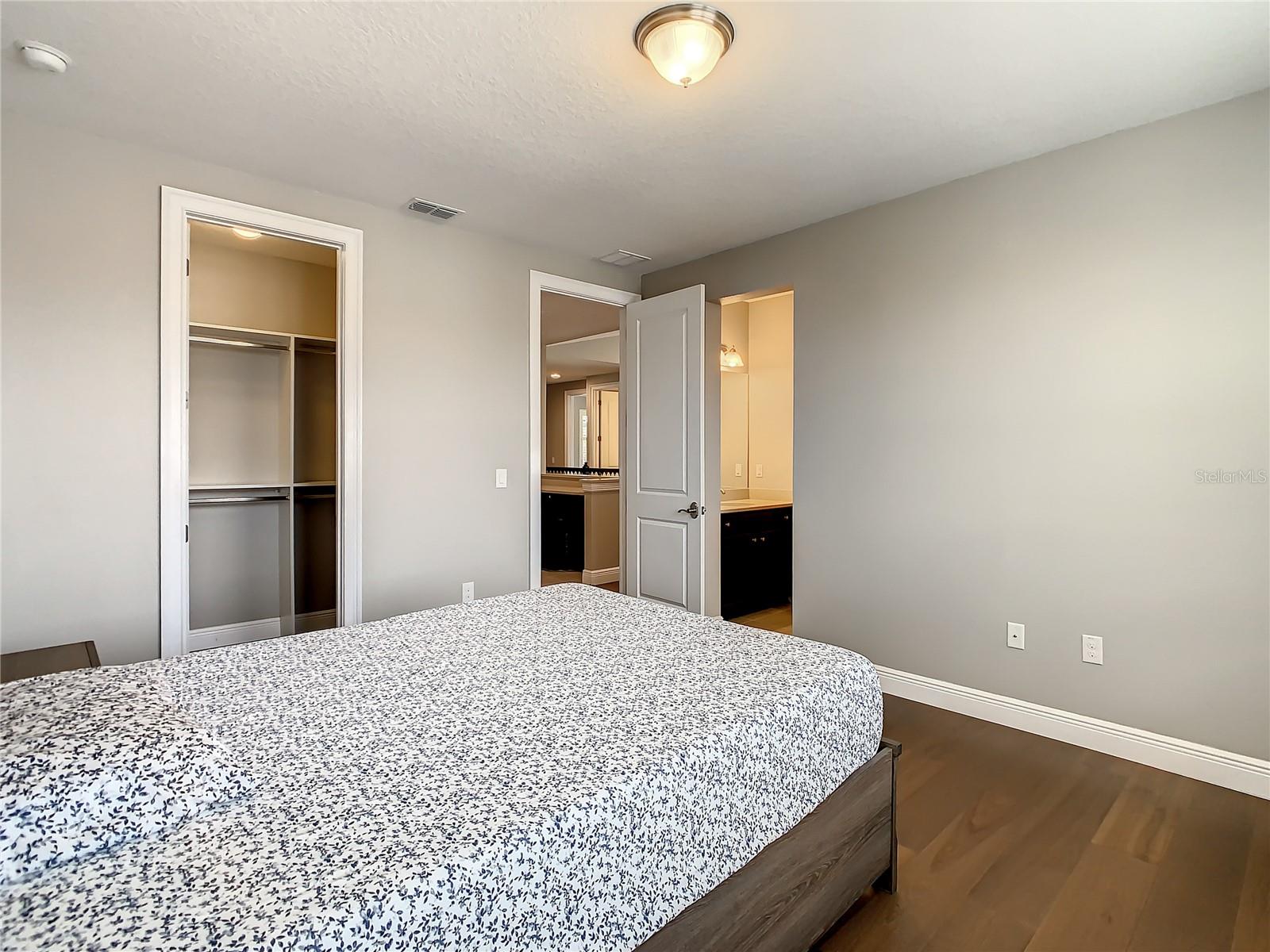 Image 70 of 89 For 8491 Pippen Drive