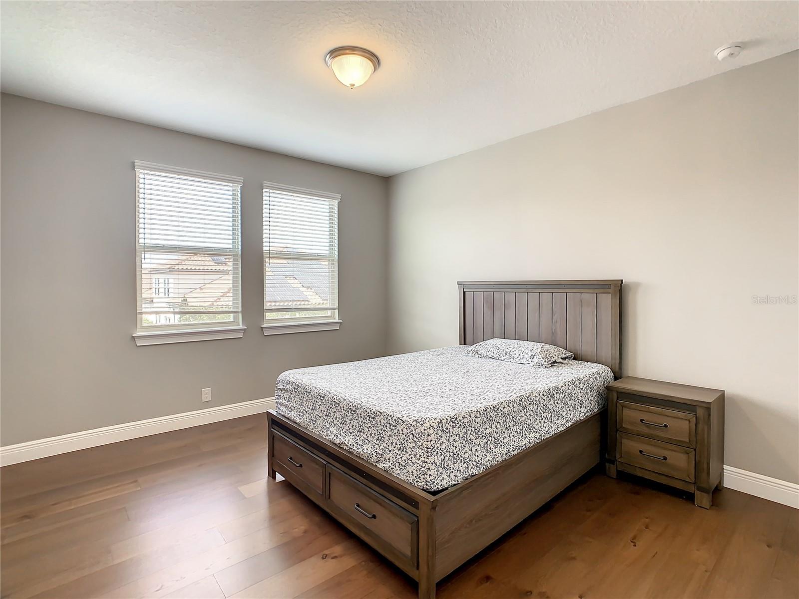 Image 71 of 89 For 8491 Pippen Drive