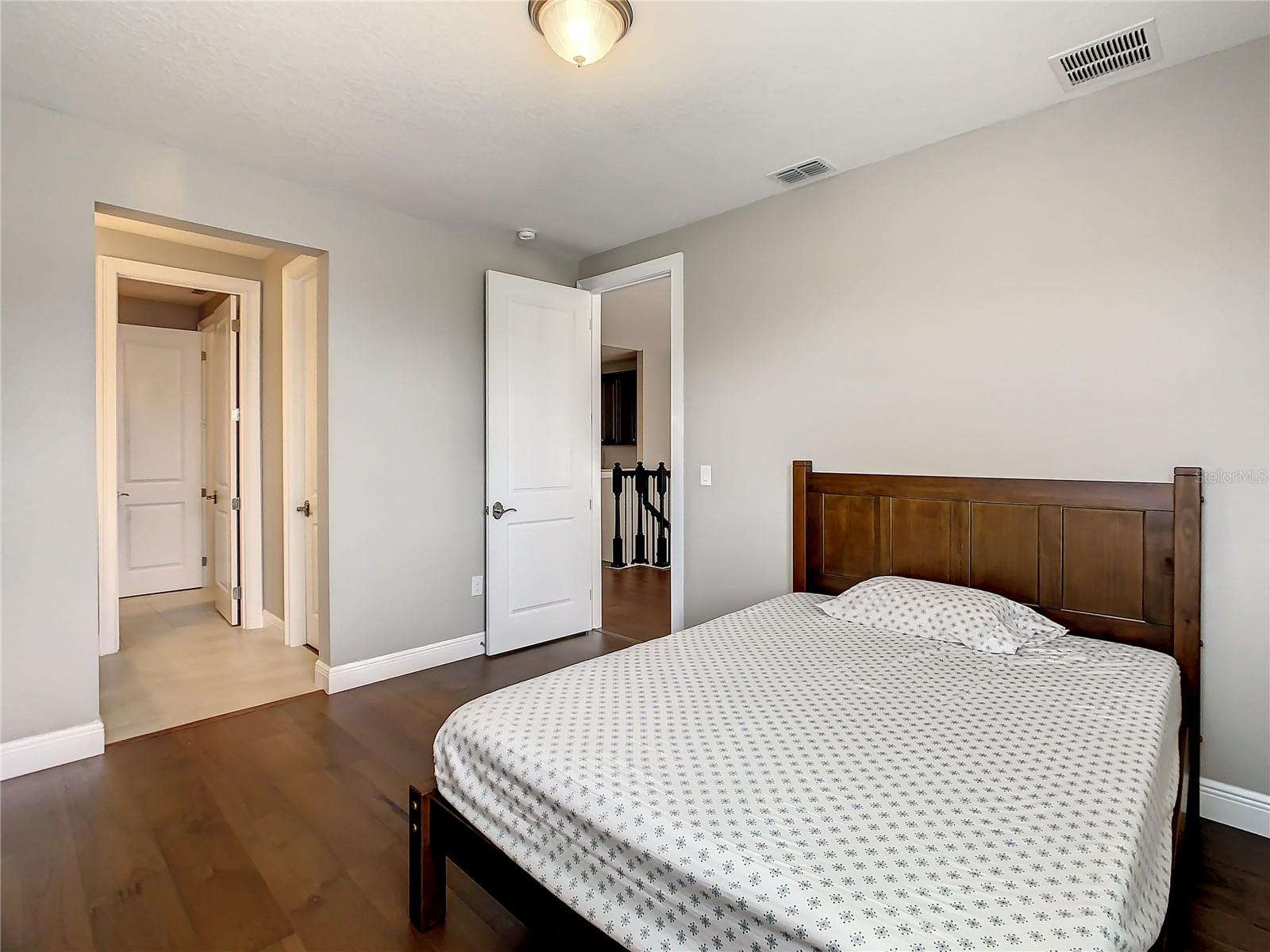 Image 72 of 89 For 8491 Pippen Drive
