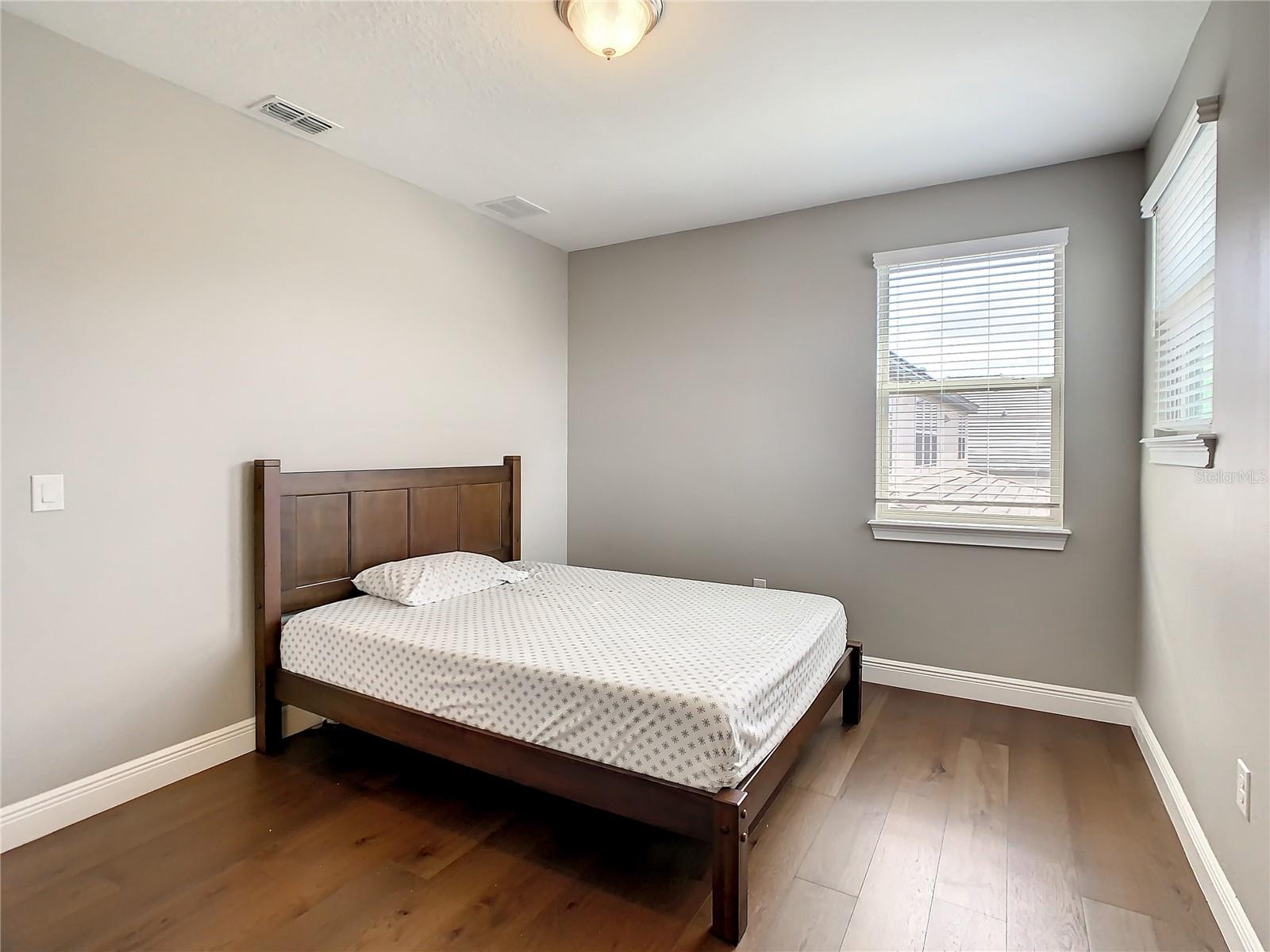 Image 73 of 89 For 8491 Pippen Drive