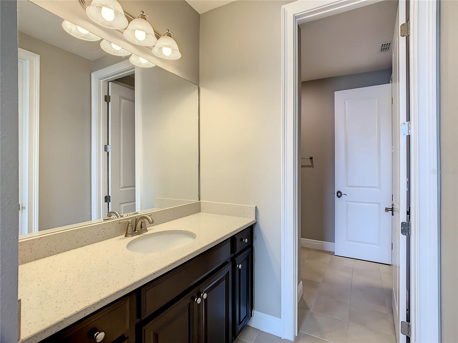 Image 75 of 89 For 8491 Pippen Drive