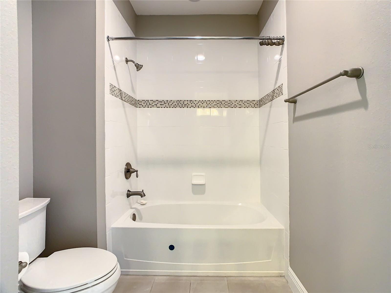 Image 76 of 89 For 8491 Pippen Drive