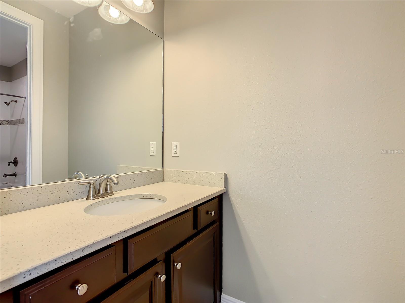 Image 77 of 89 For 8491 Pippen Drive