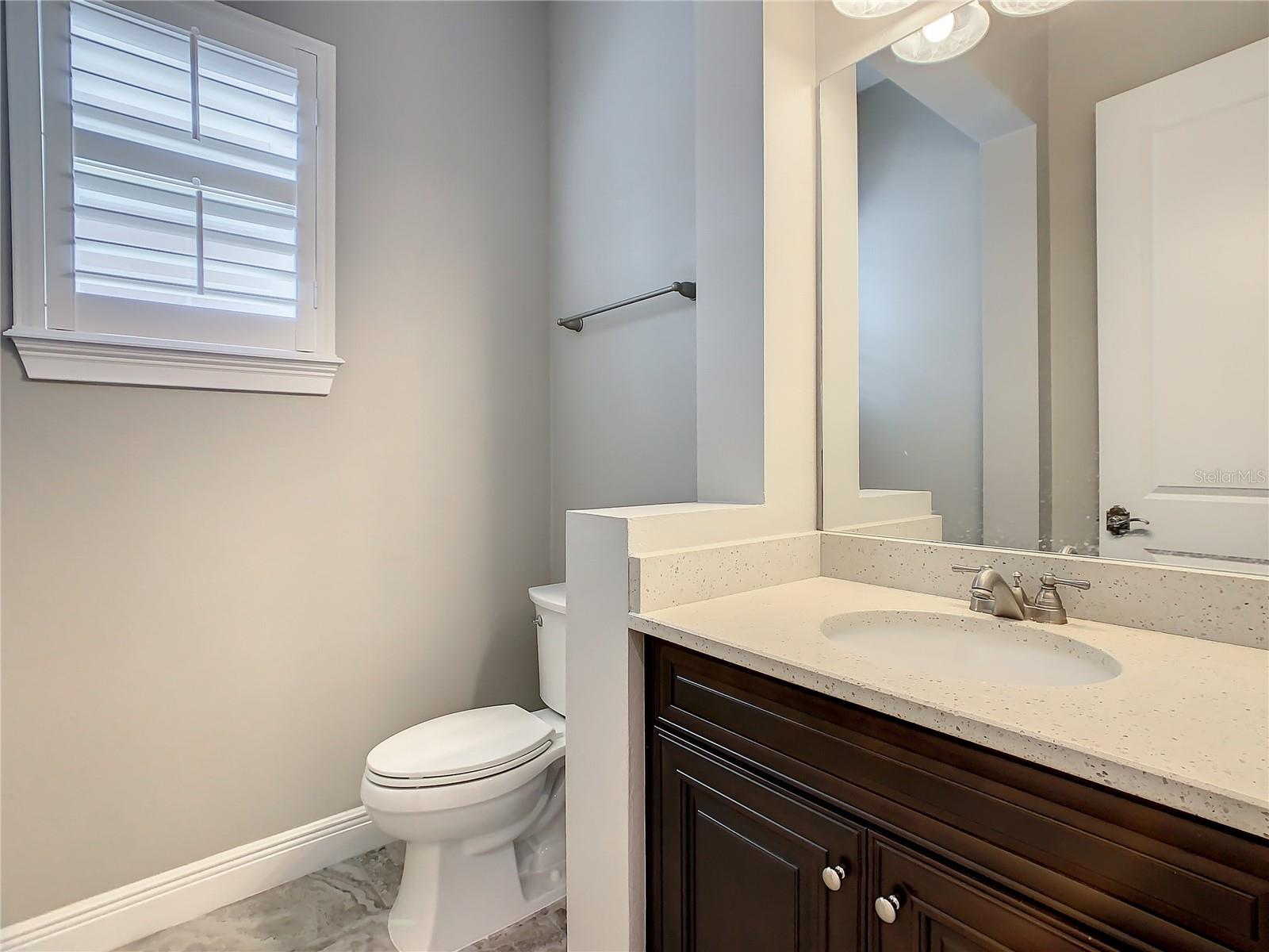 Image 78 of 89 For 8491 Pippen Drive
