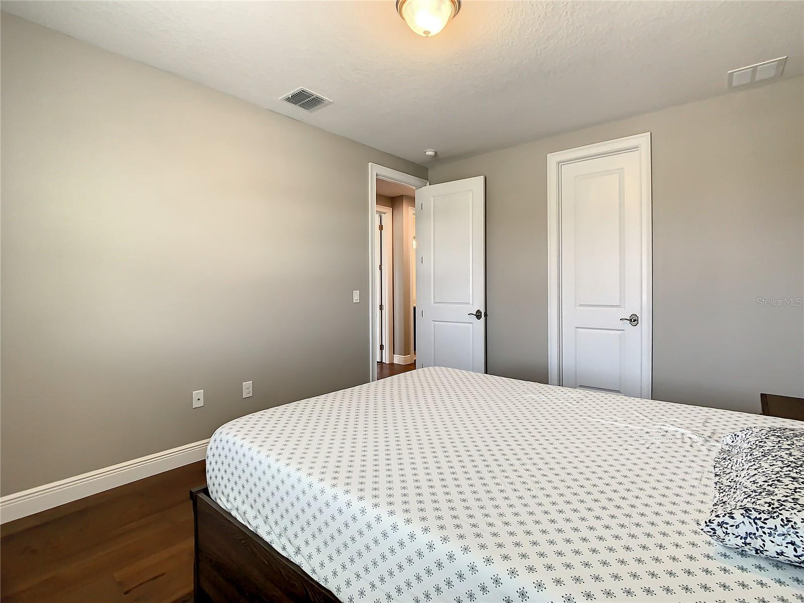 Image 79 of 89 For 8491 Pippen Drive