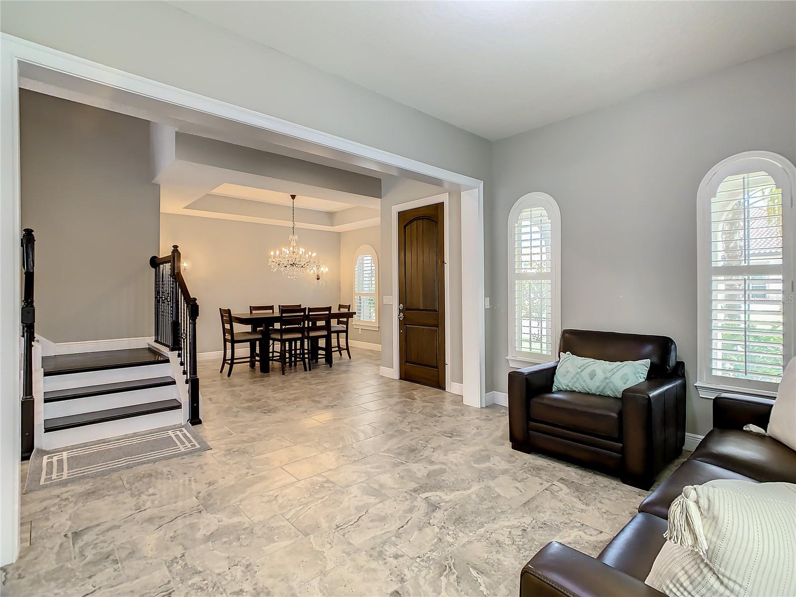 Image 8 of 89 For 8491 Pippen Drive