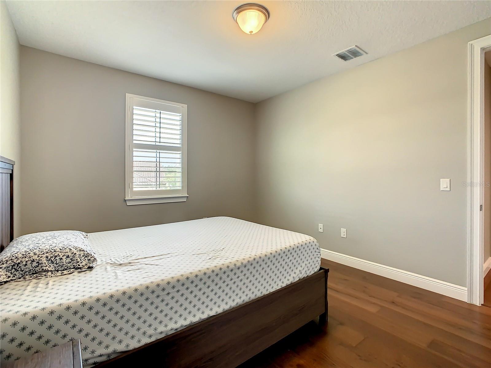 Image 80 of 89 For 8491 Pippen Drive