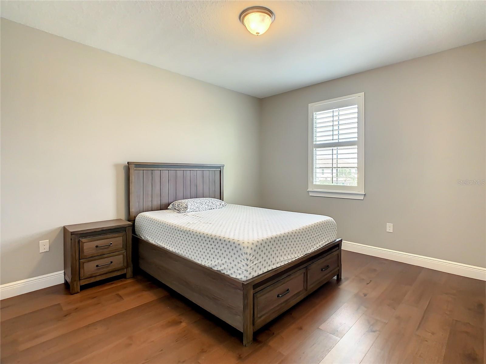 Image 81 of 89 For 8491 Pippen Drive