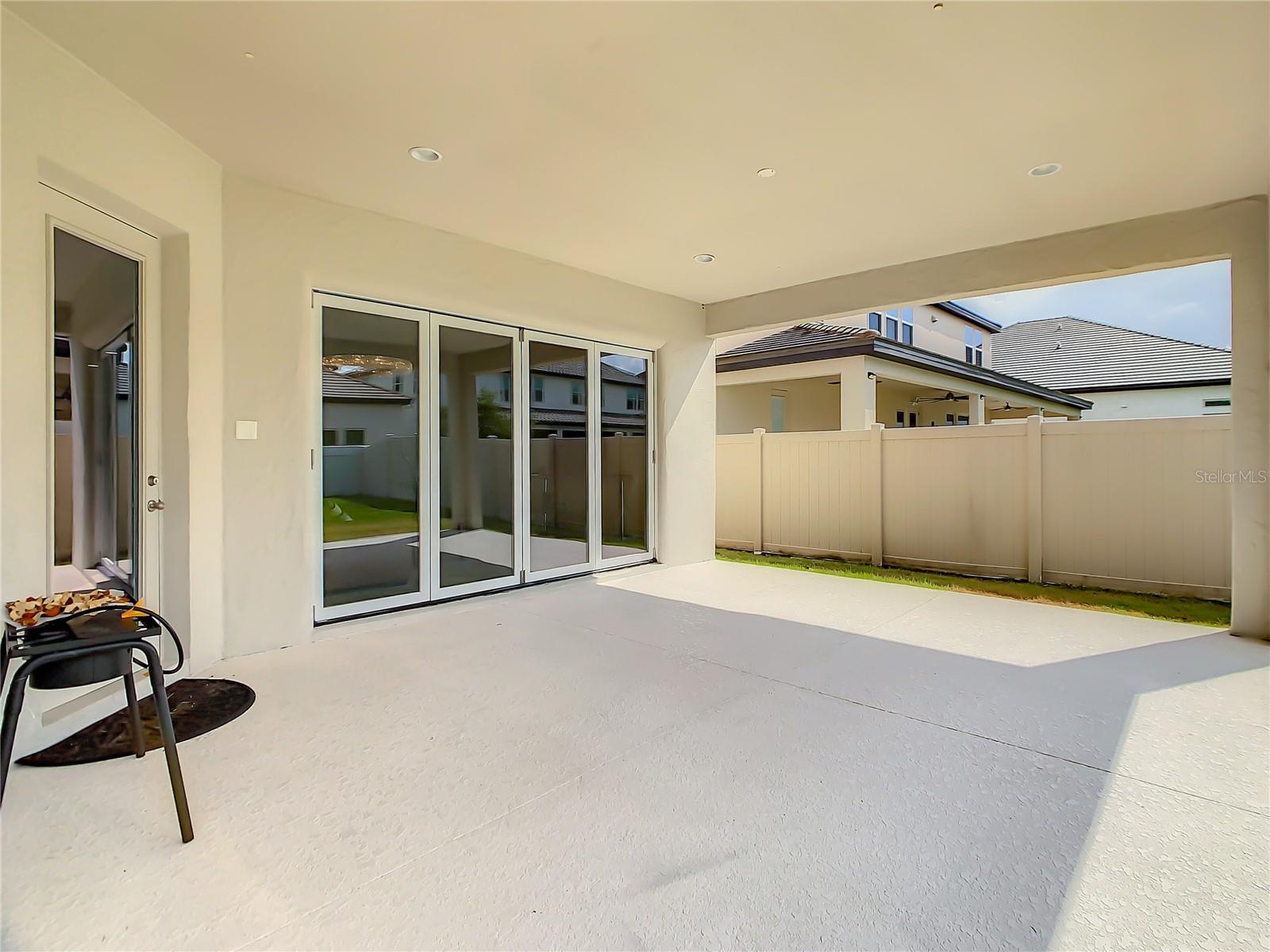 Image 83 of 89 For 8491 Pippen Drive