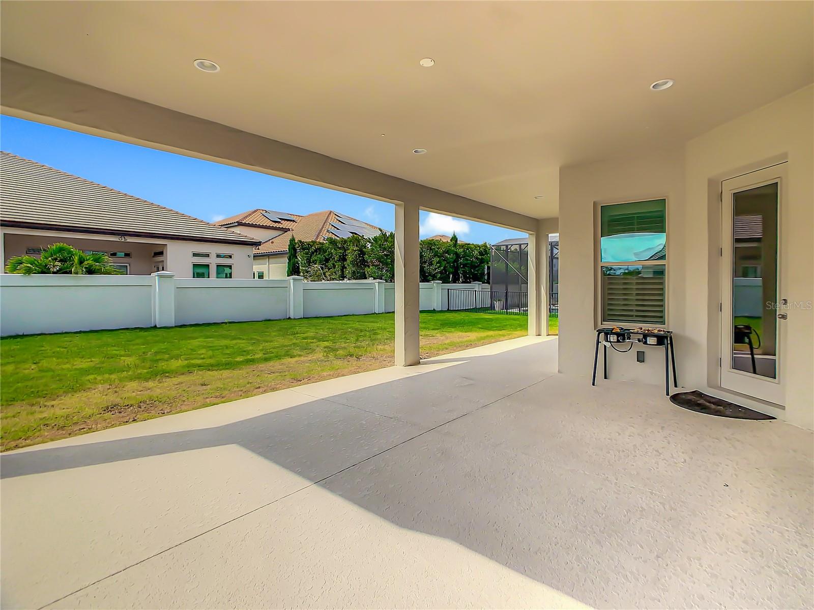 Image 84 of 89 For 8491 Pippen Drive