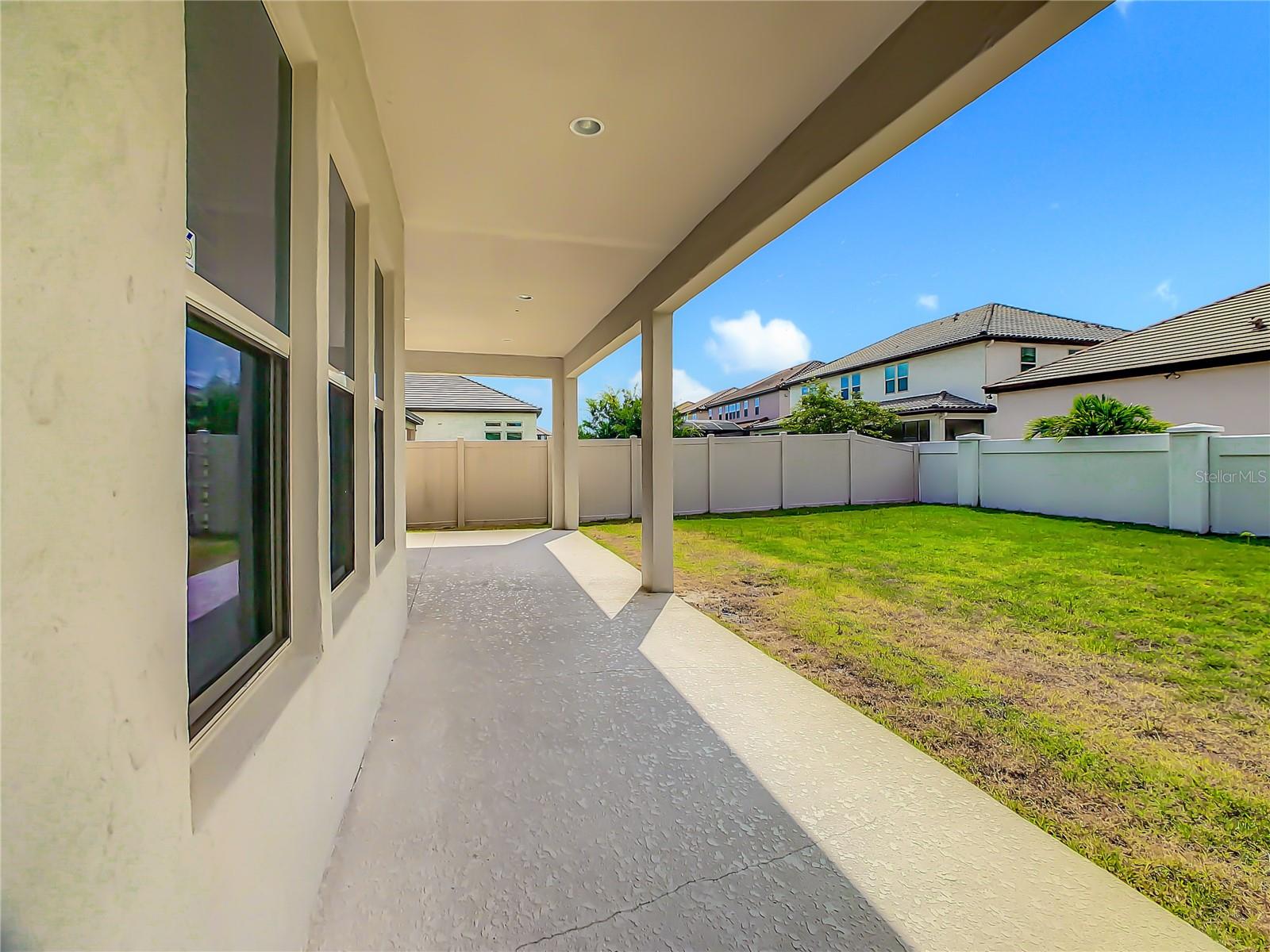 Image 85 of 89 For 8491 Pippen Drive