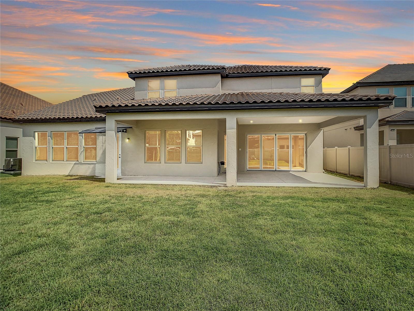 Image 86 of 89 For 8491 Pippen Drive