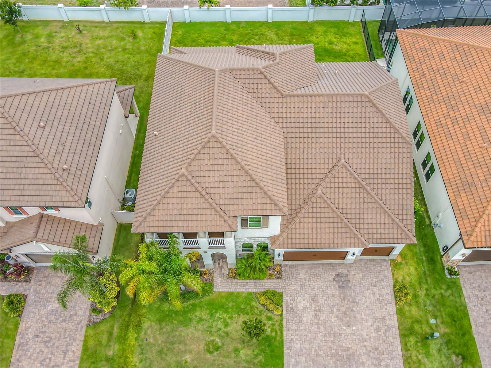 Image 87 of 89 For 8491 Pippen Drive