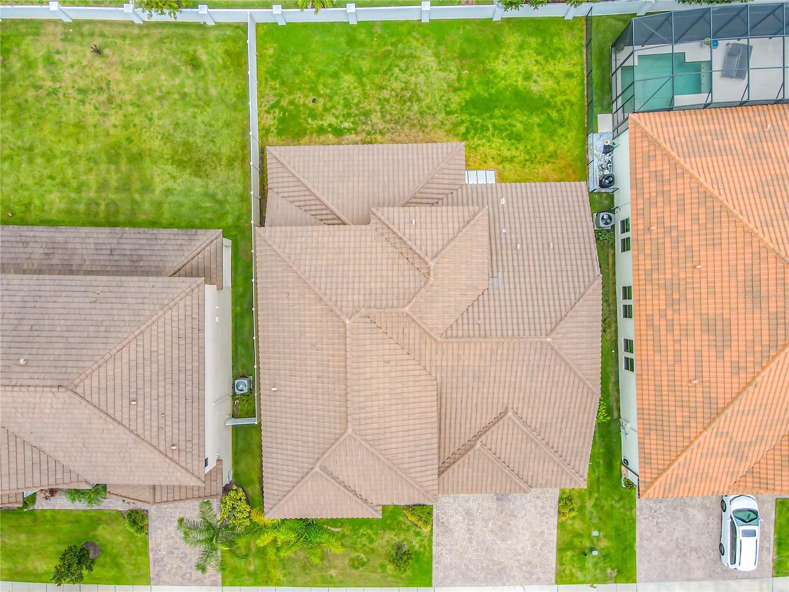 Image 89 of 89 For 8491 Pippen Drive