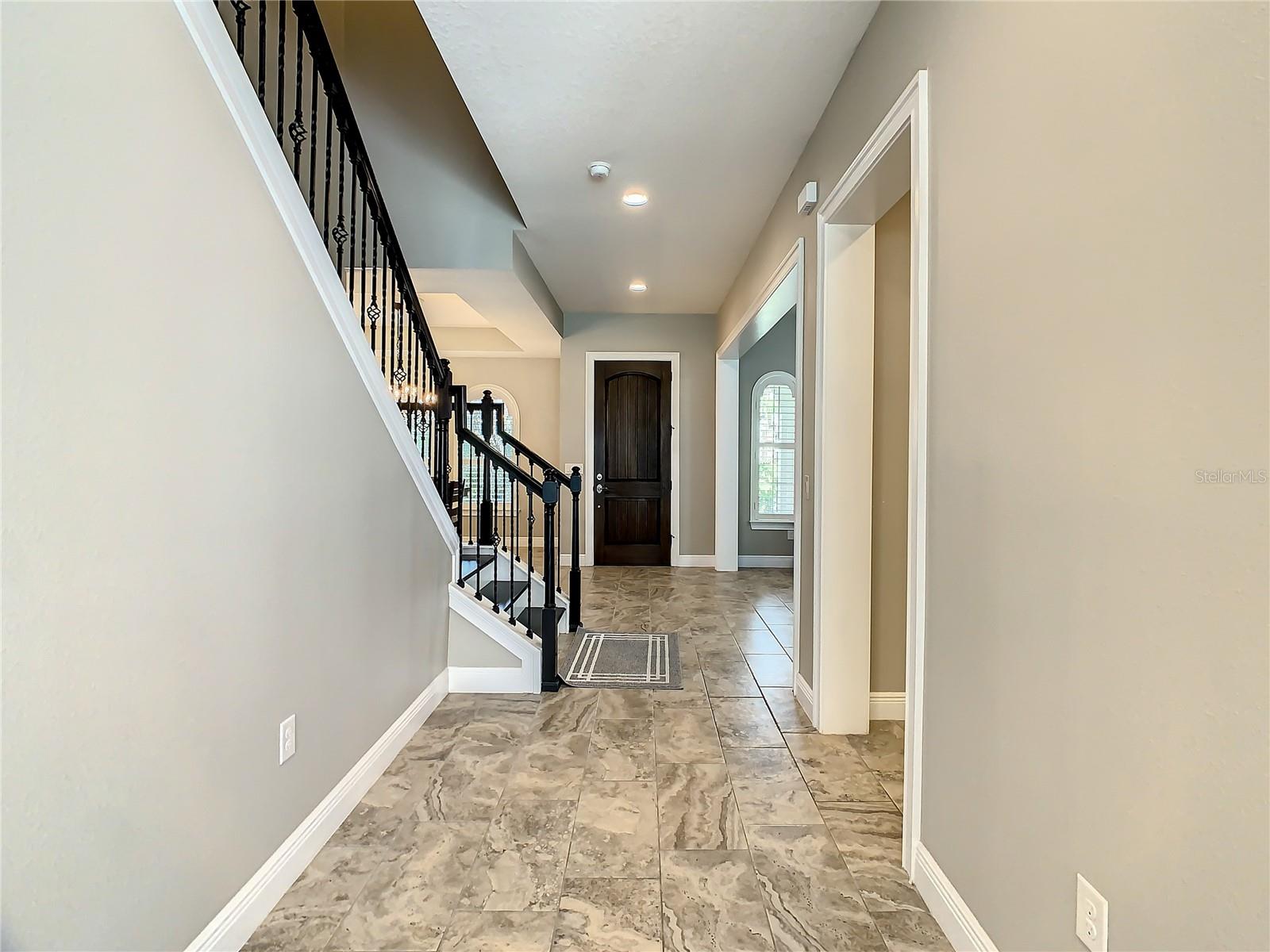 Image 9 of 89 For 8491 Pippen Drive