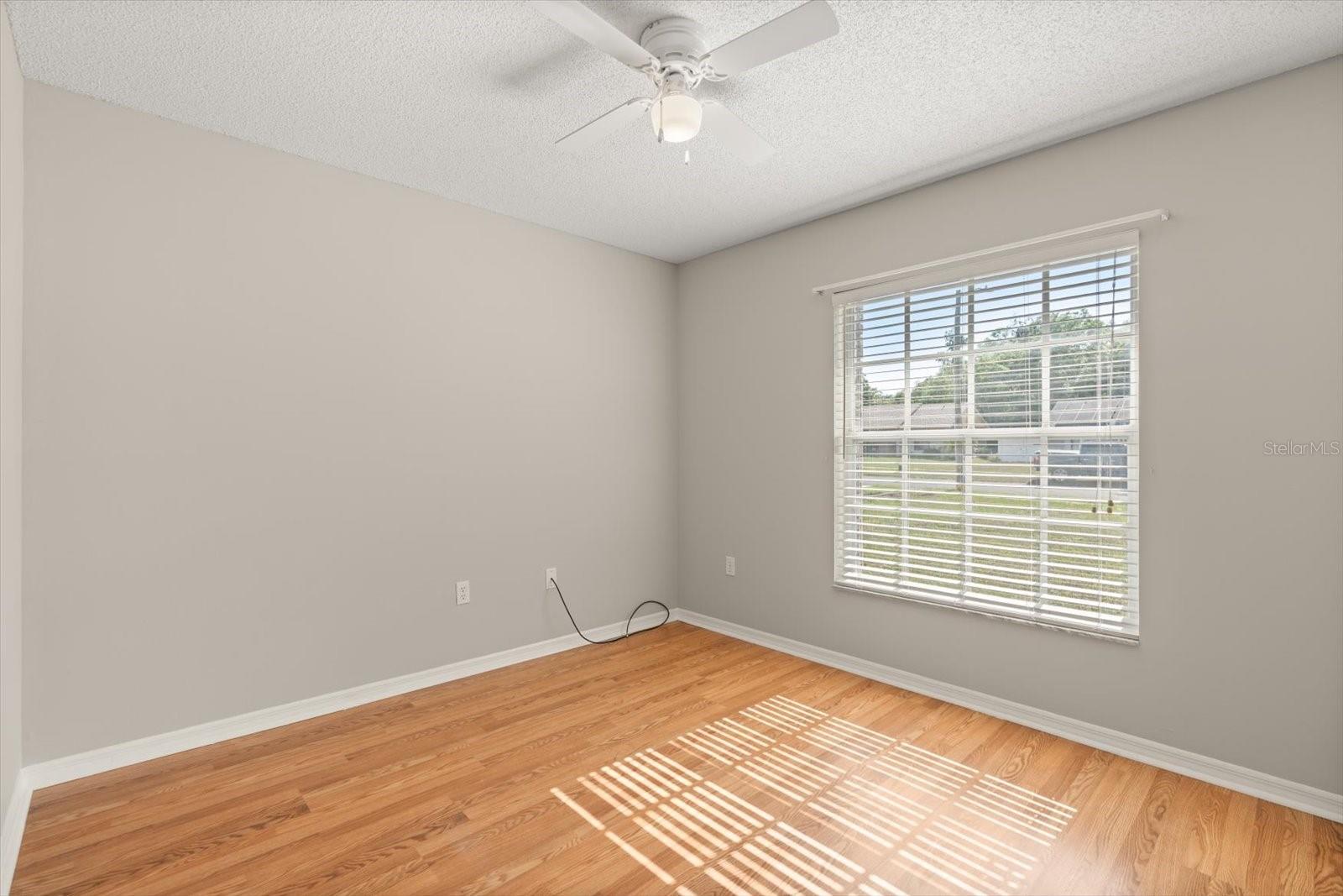Image 10 of 26 For 1415 Hensley Drive