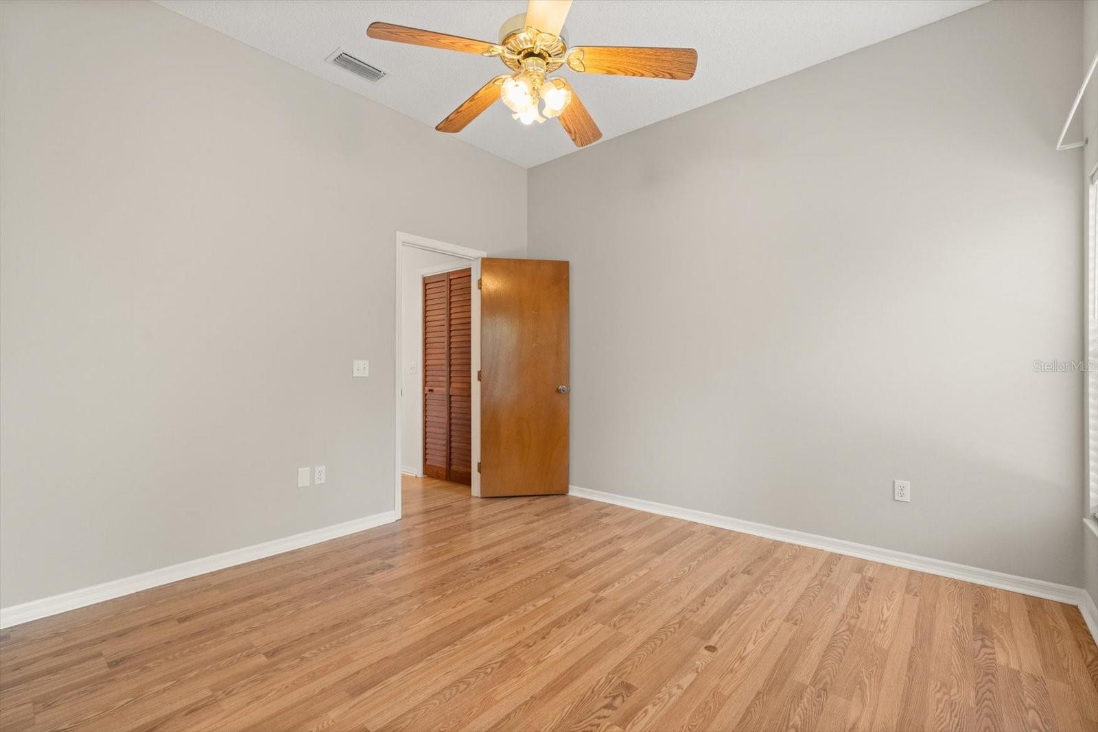 Image 12 of 26 For 1415 Hensley Drive