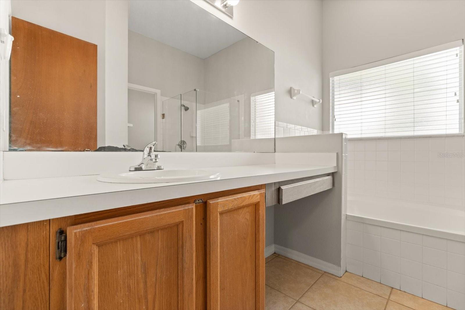 Image 15 of 26 For 1415 Hensley Drive