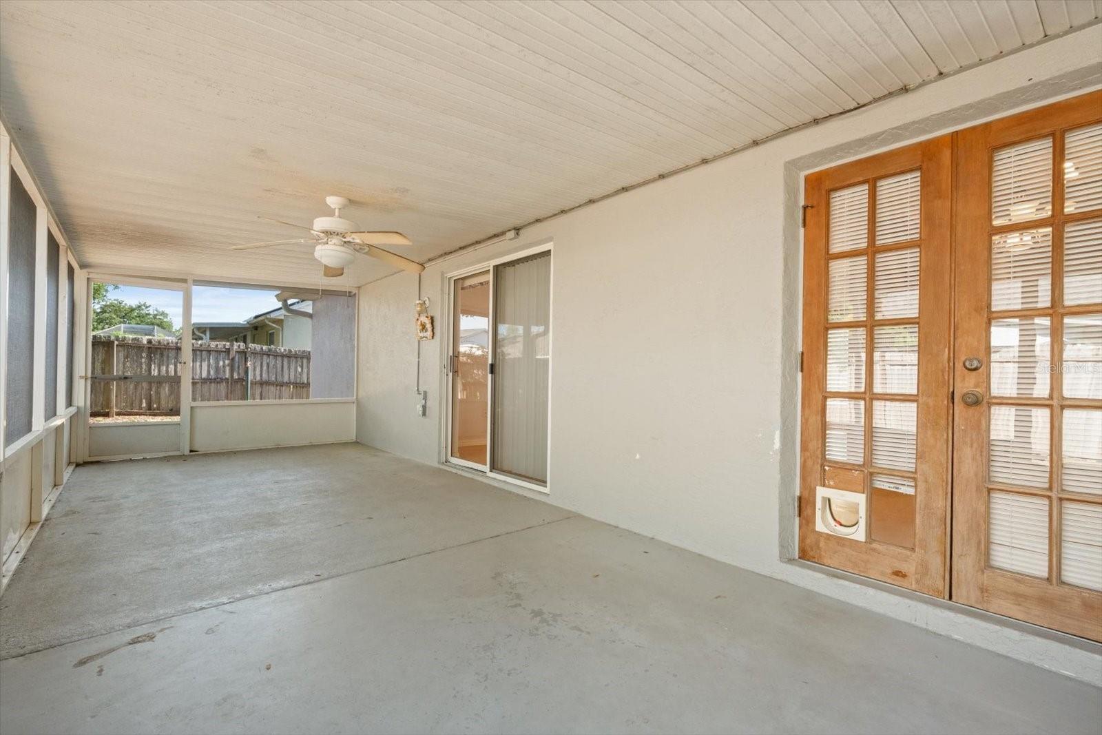 Image 18 of 26 For 1415 Hensley Drive