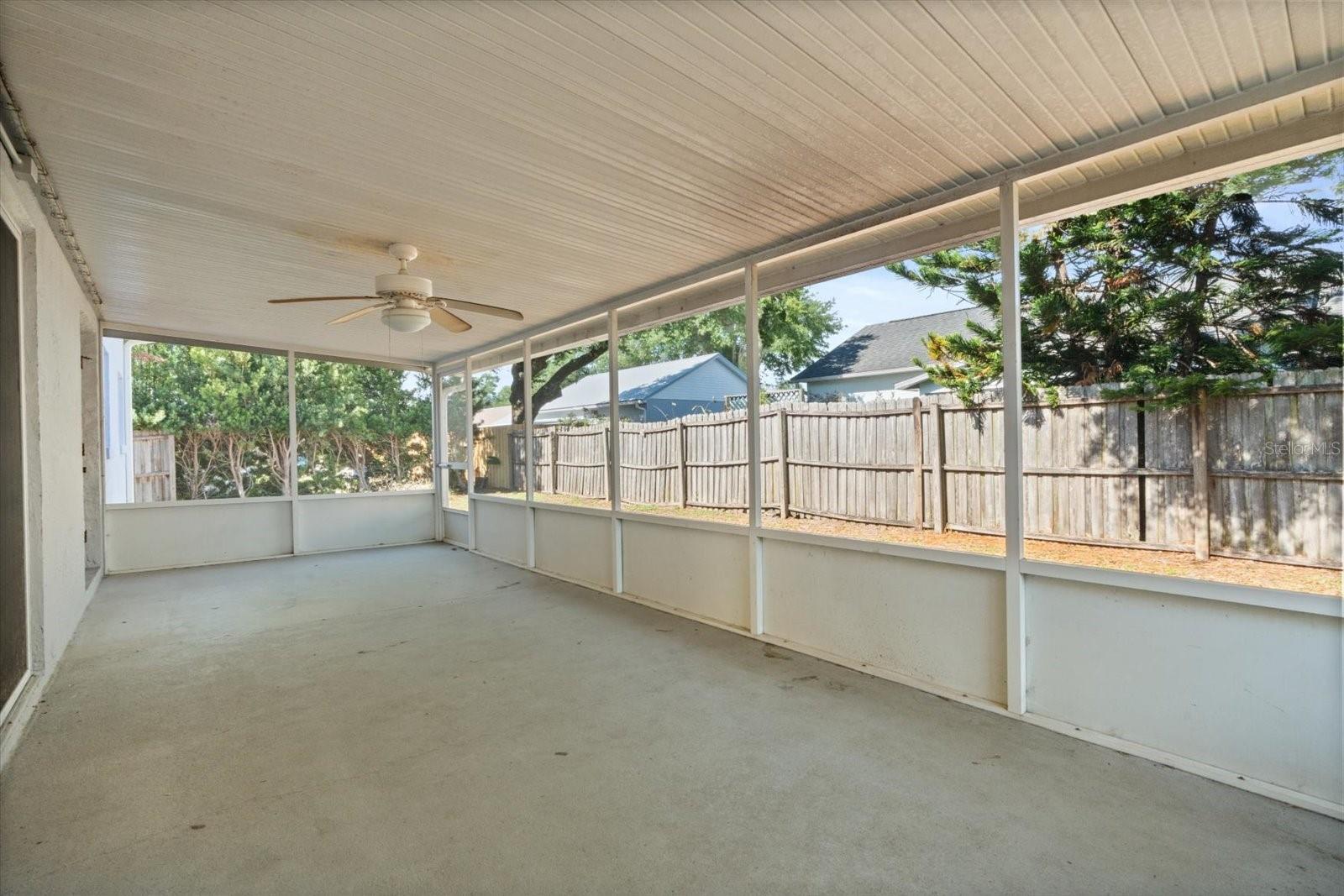 Image 19 of 26 For 1415 Hensley Drive