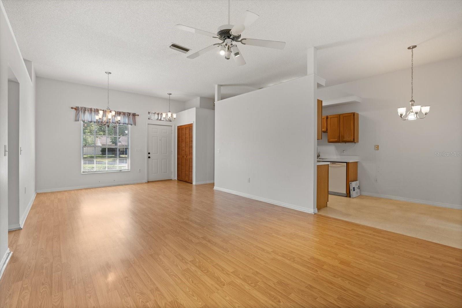 Image 2 of 26 For 1415 Hensley Drive