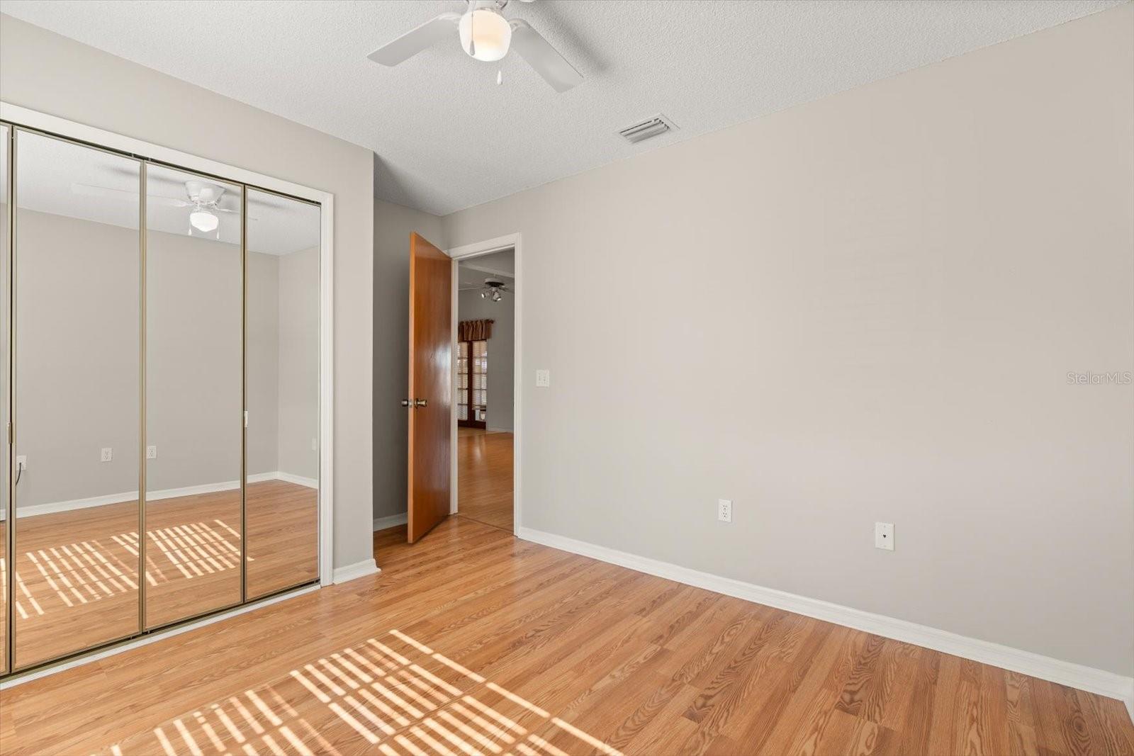 Image 4 of 26 For 1415 Hensley Drive