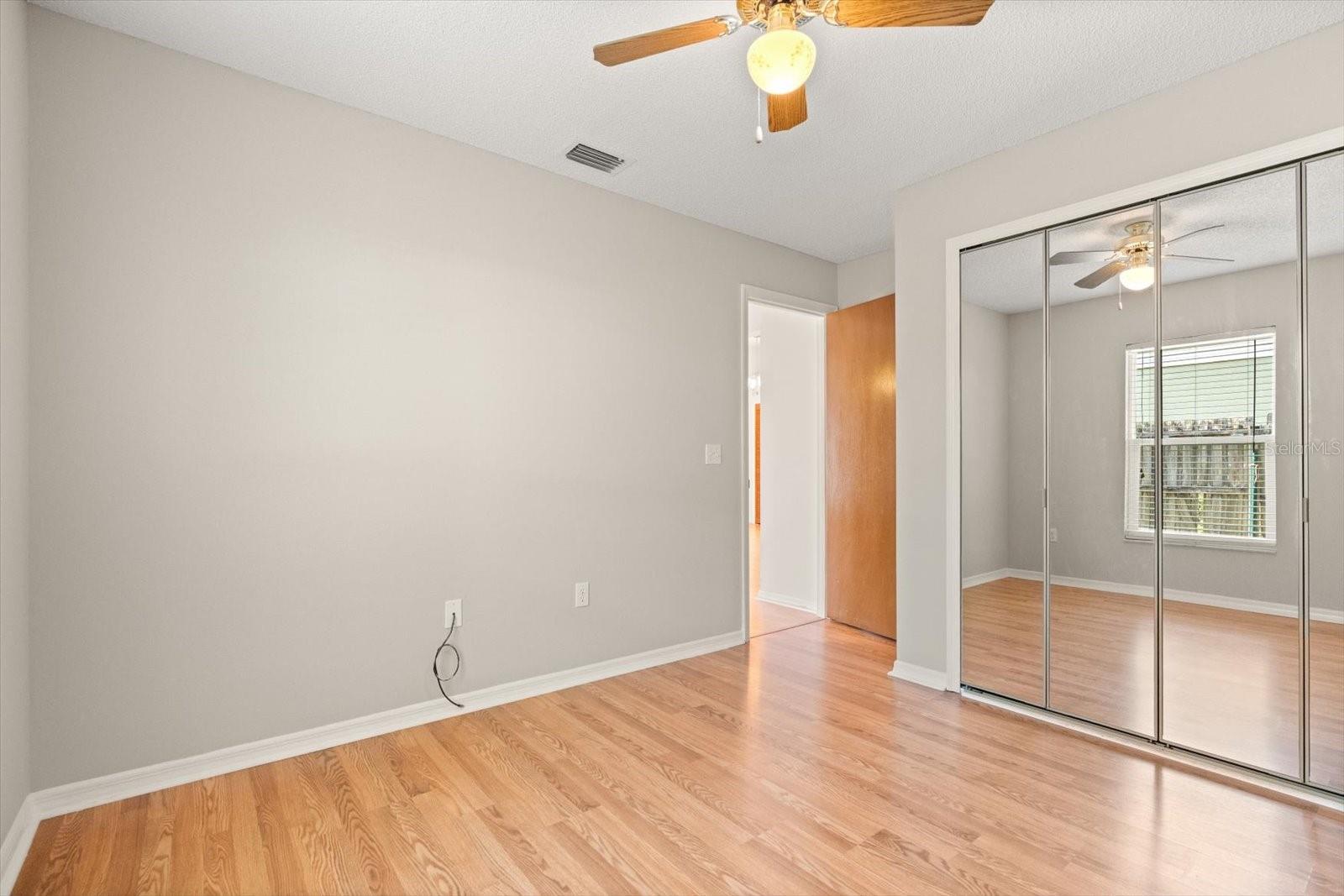 Image 9 of 26 For 1415 Hensley Drive