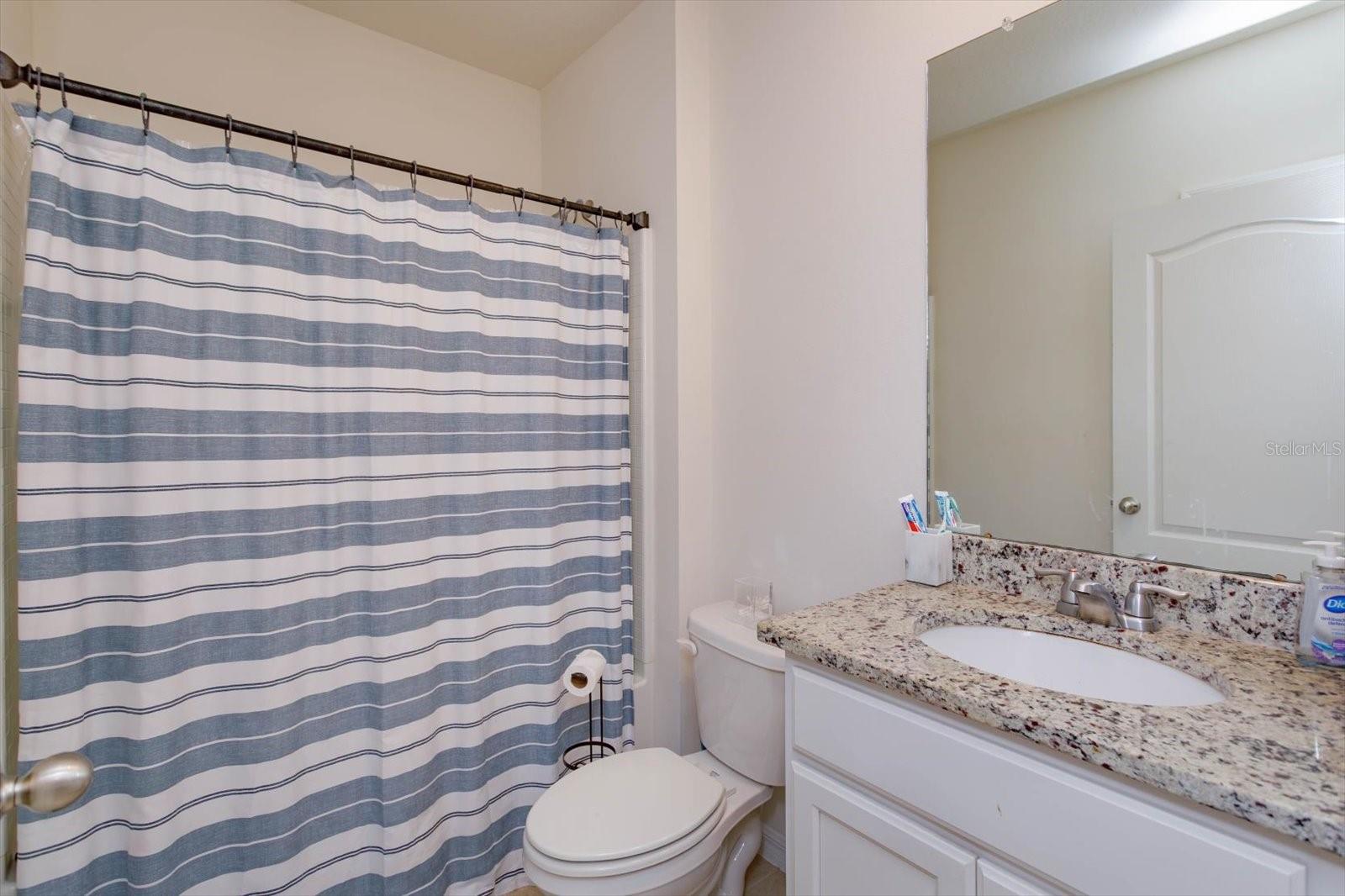 Image 13 of 16 For 5367 Douglas Fir Drive