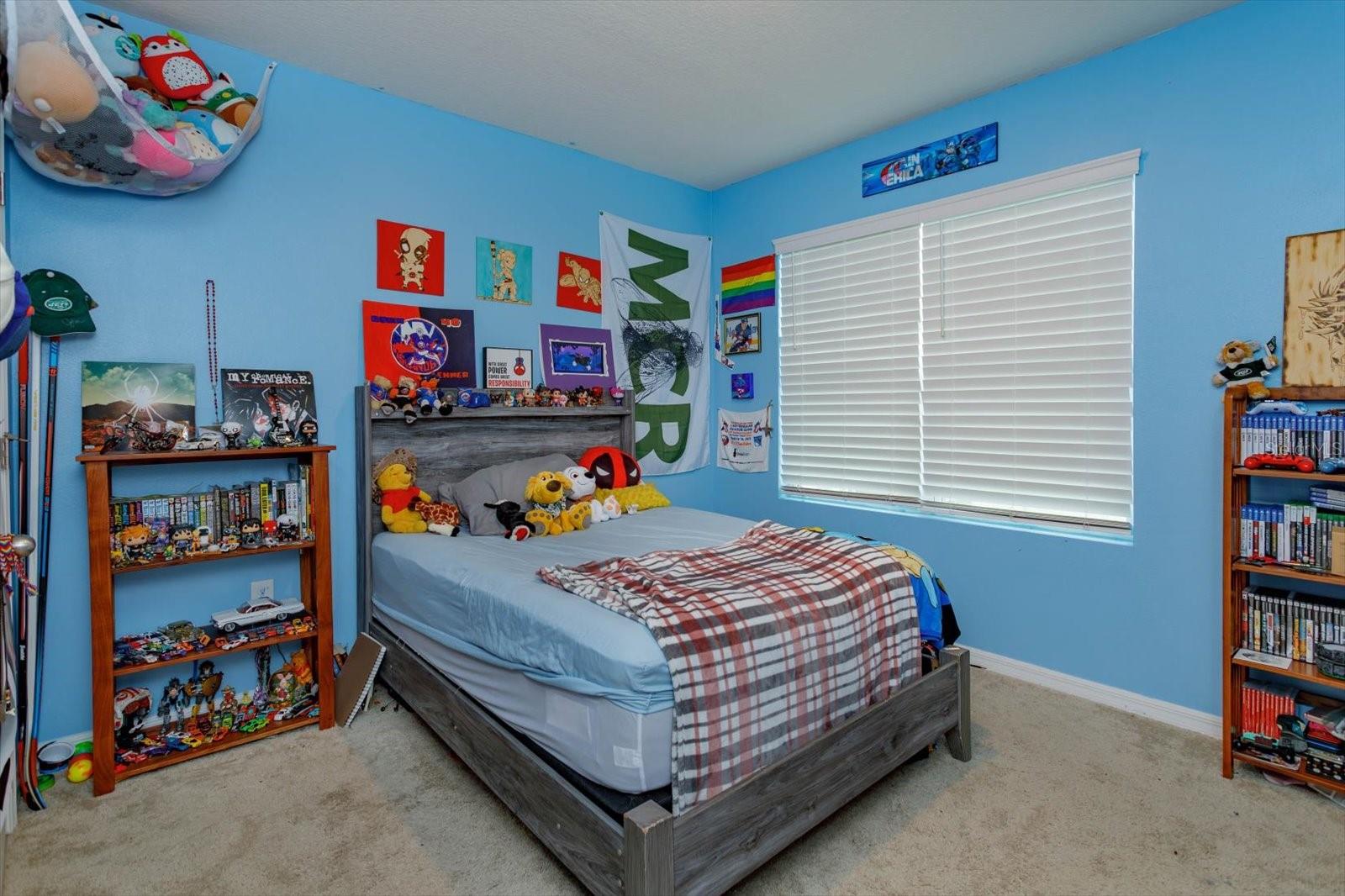 Image 15 of 16 For 5367 Douglas Fir Drive