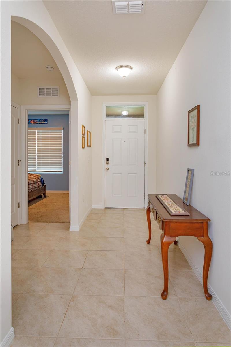Image 16 of 16 For 5367 Douglas Fir Drive