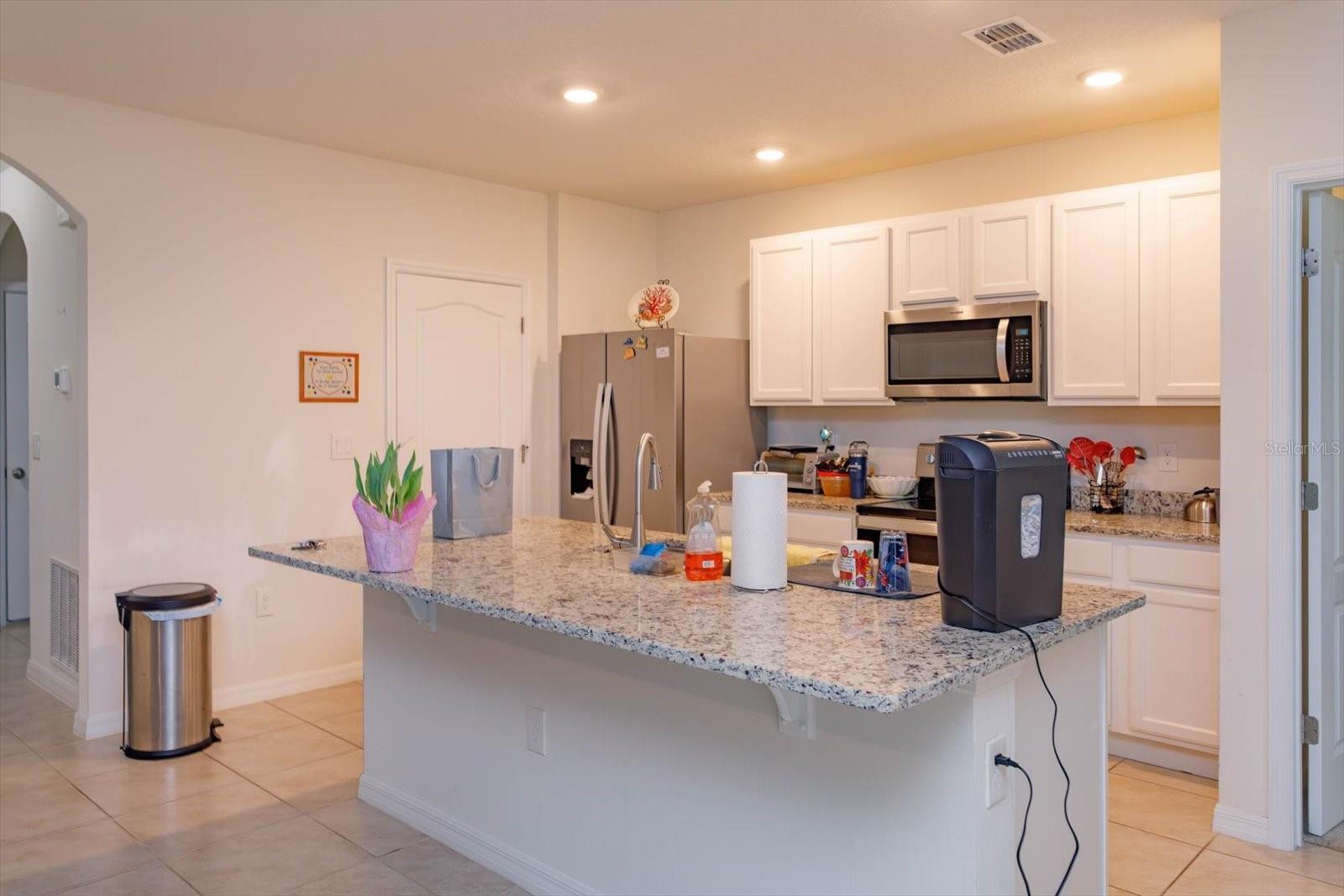 Image 3 of 16 For 5367 Douglas Fir Drive