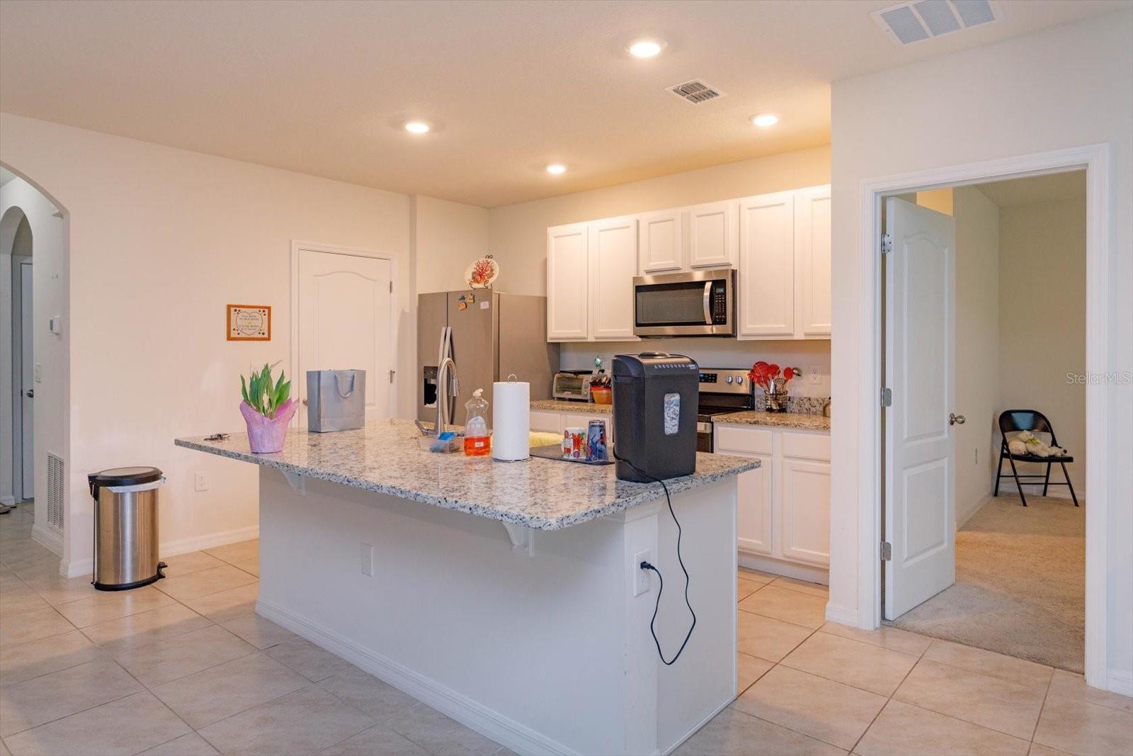 Image 6 of 16 For 5367 Douglas Fir Drive